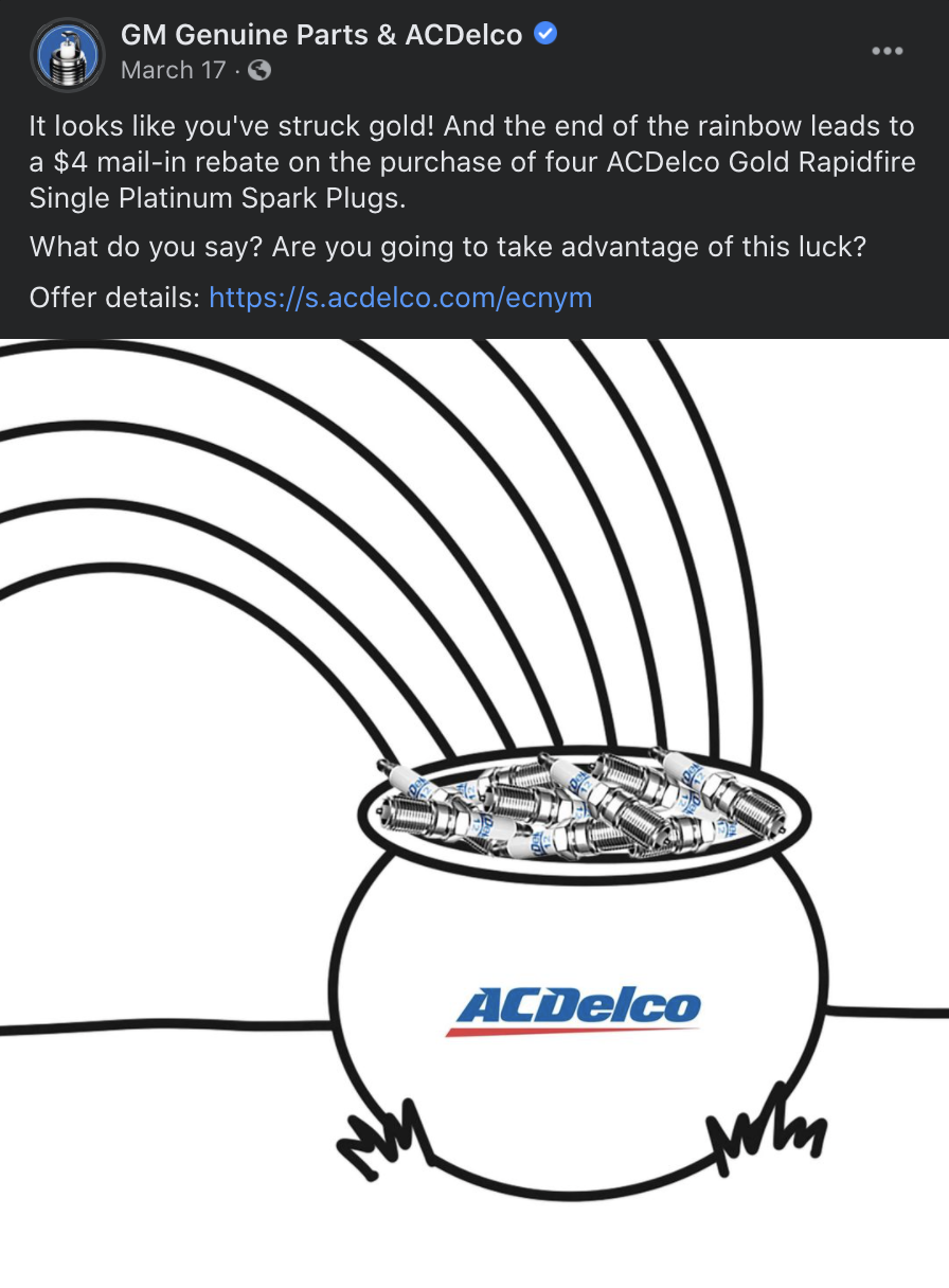 Screen Shot 2021-07-20 at 8.13.17 PM.png