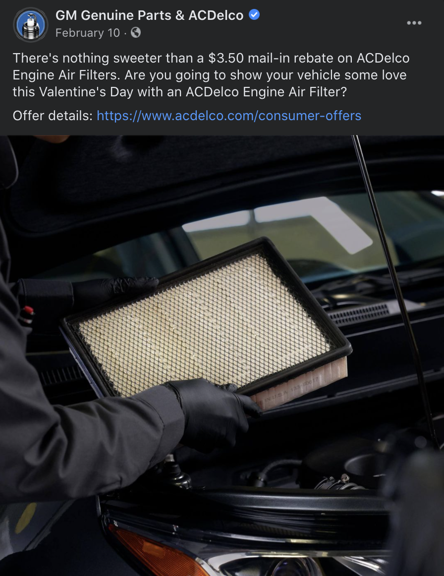 Screen Shot 2021-07-20 at 8.14.18 PM.png