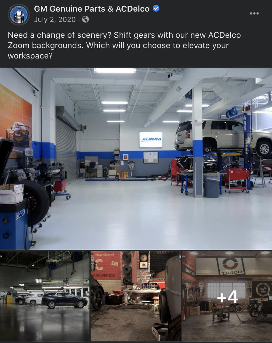 Screen Shot 2021-07-20 at 8.18.45 PM.png