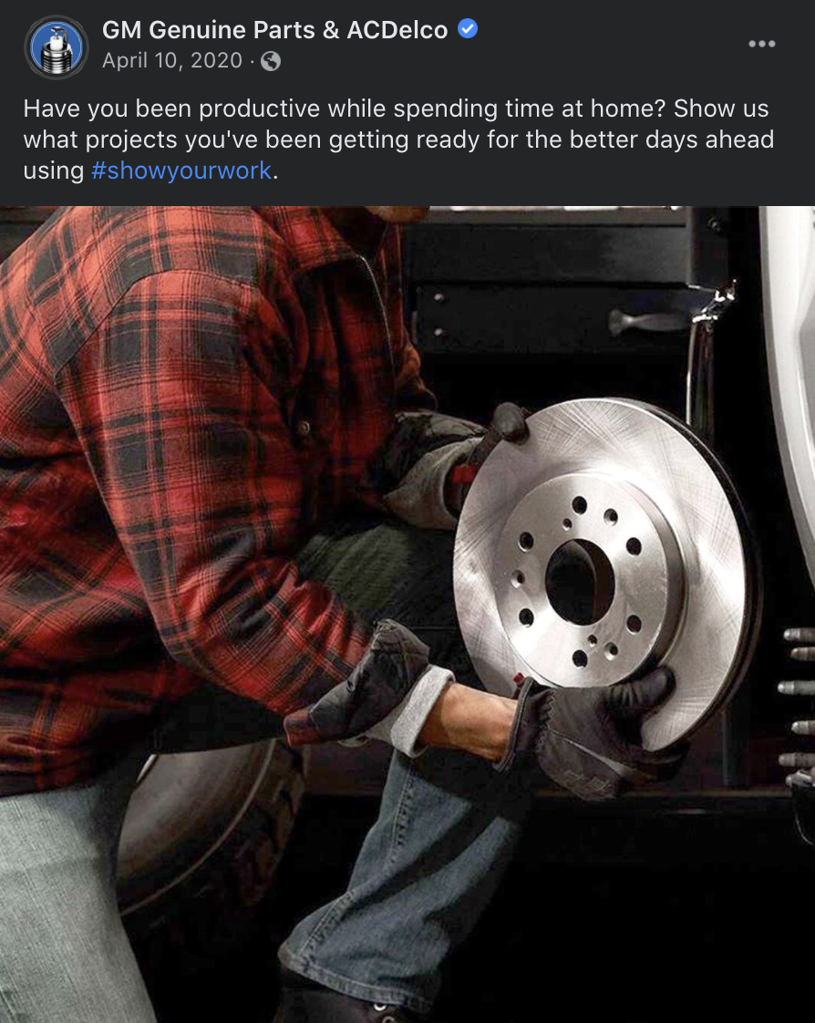 Screen Shot 2021-07-20 at 8.22.50 PM.png