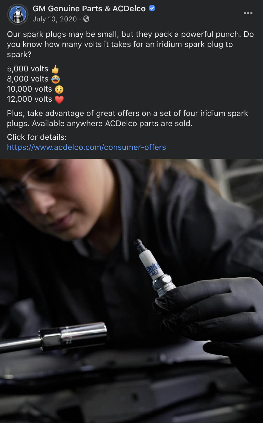 Screen Shot 2021-07-20 at 8.17.11 PM.png