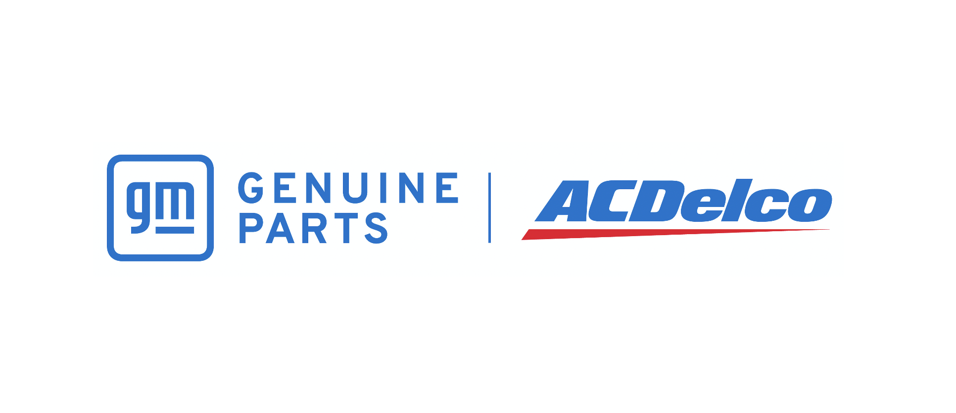 Screen Shot 2021-07-20 at 9.13.18 PM.png