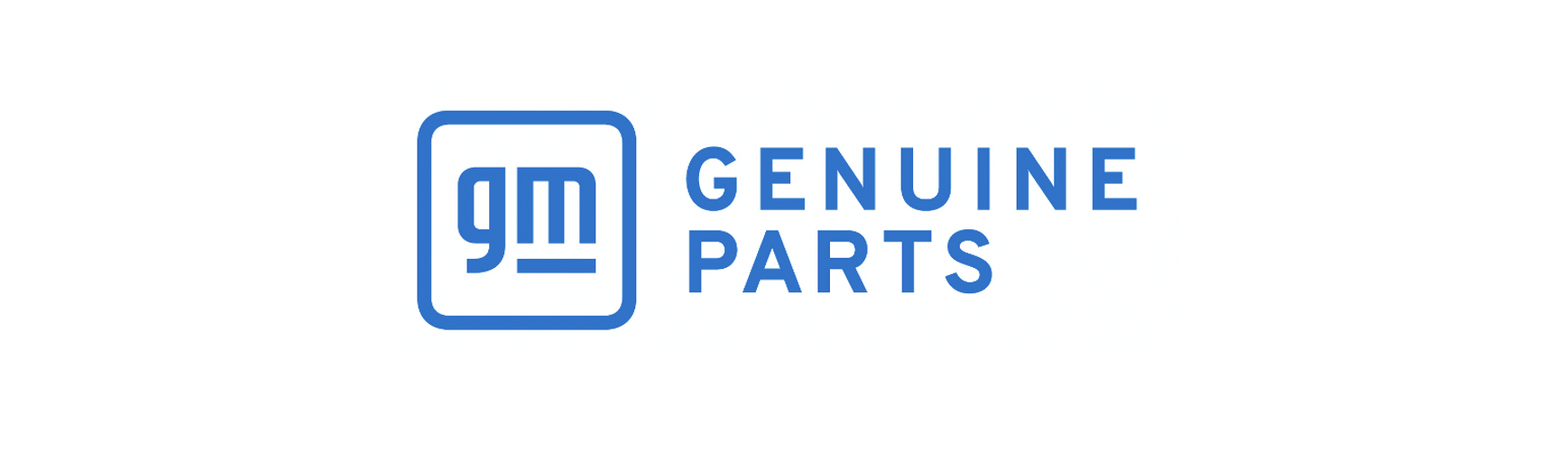 Screen Shot 2021-07-20 at 9.15.29 PM.png