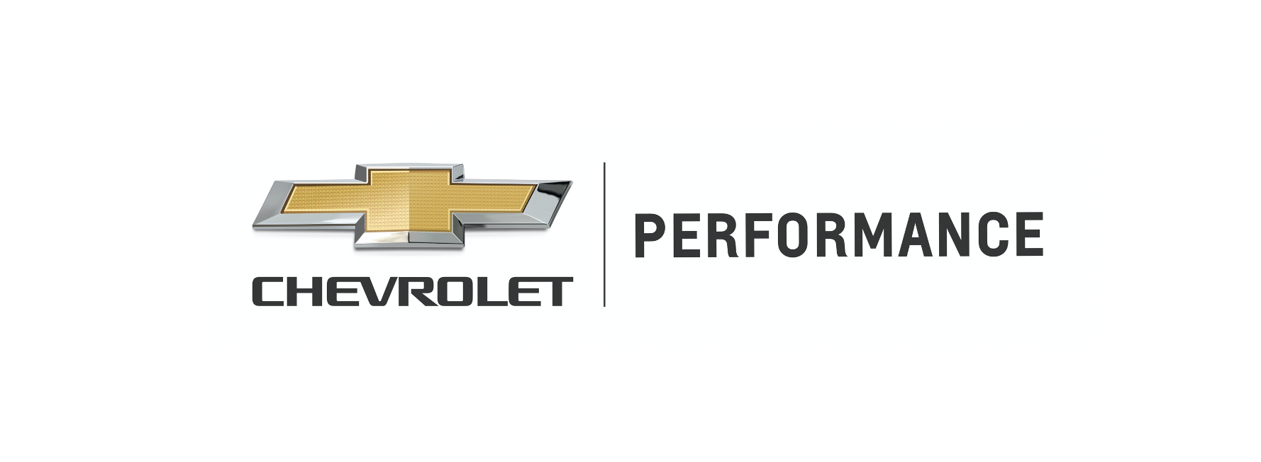 Screen Shot 2021-07-20 at 9.16.48 PM.png