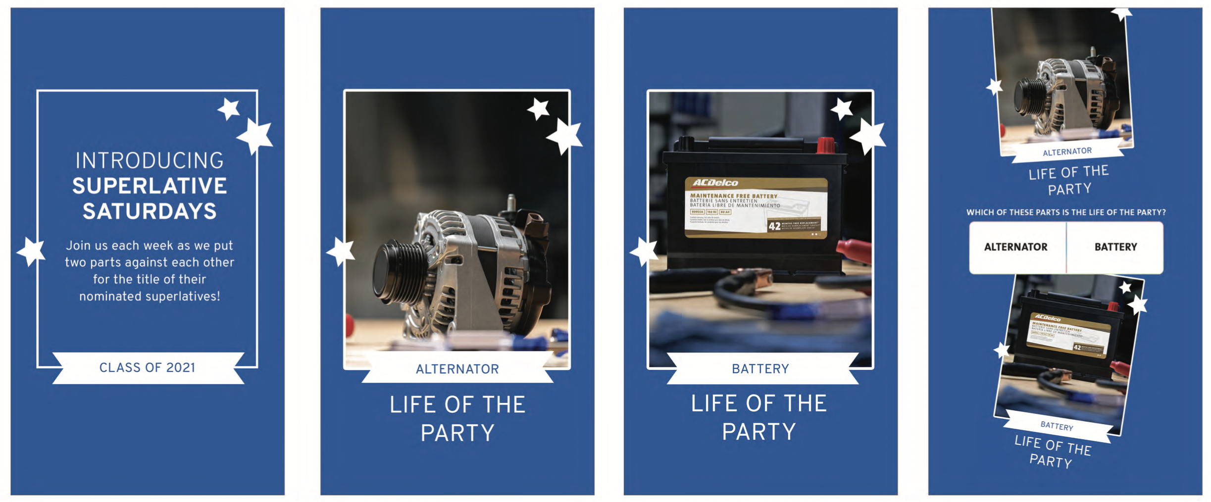 Screen Shot 2021-07-21 at 1.48.29 PM.png