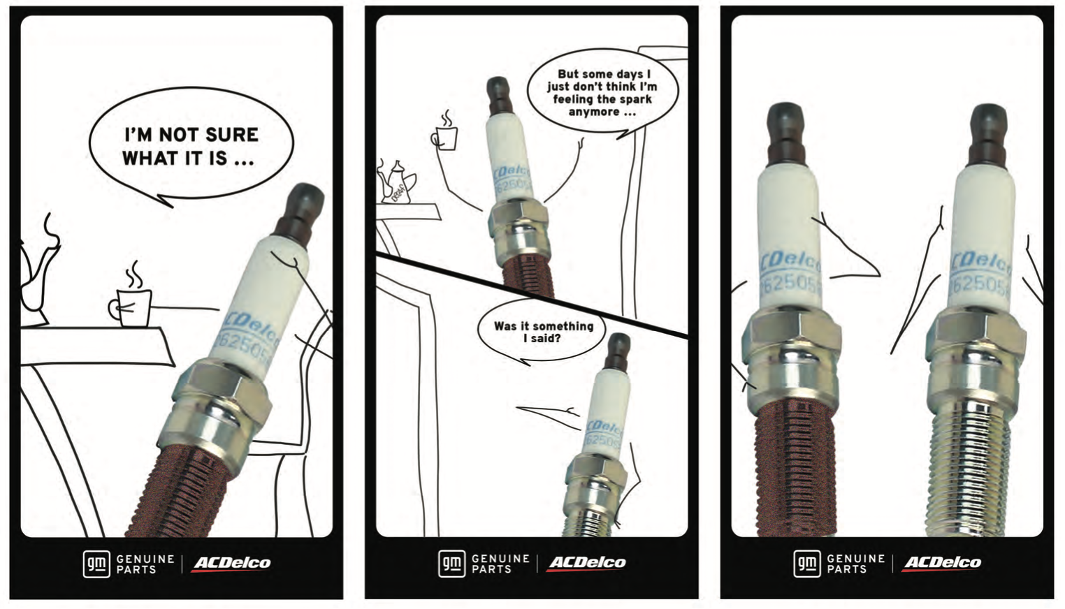 Screen Shot 2021-07-21 at 1.48.11 PM.png