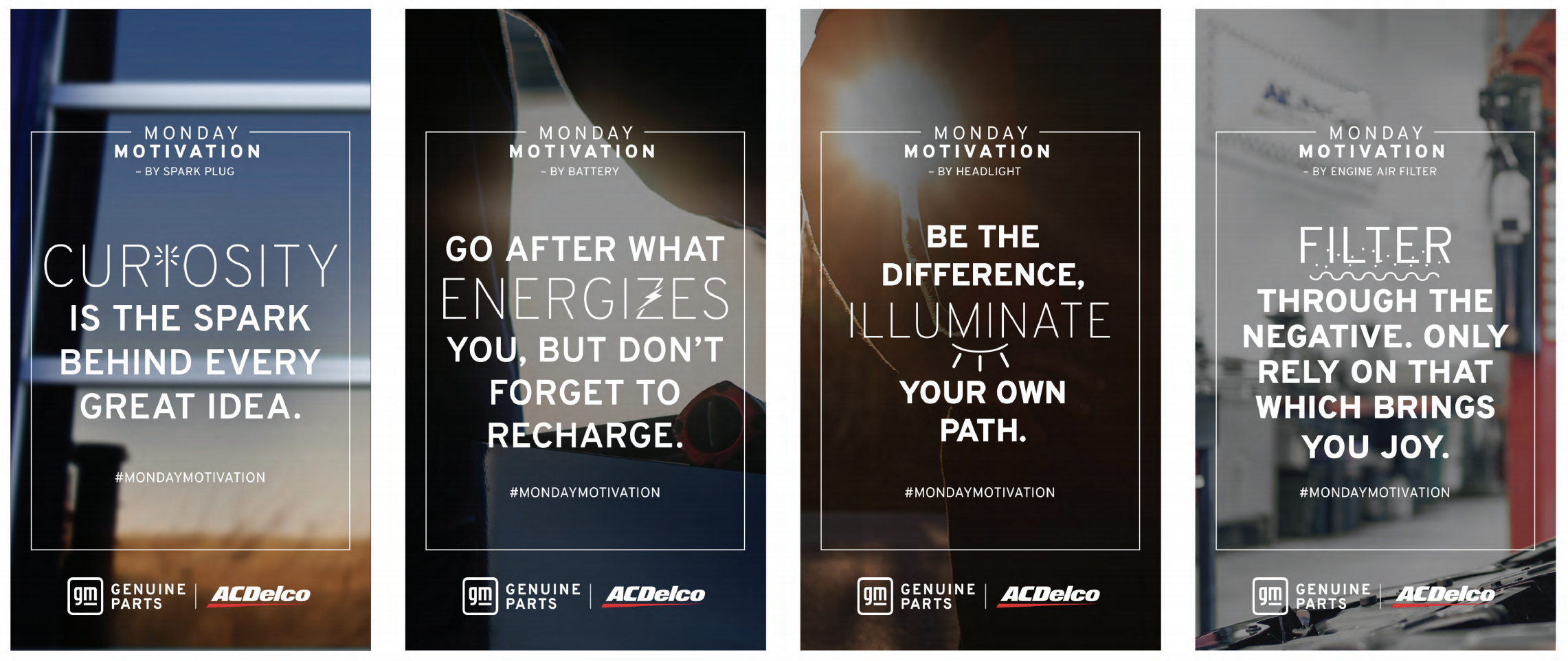 Screen Shot 2021-07-21 at 1.57.58 PM.png