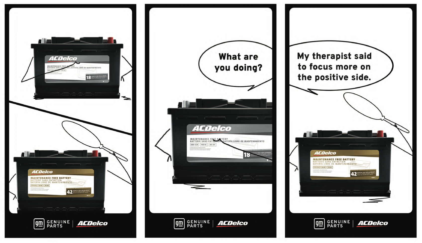 Screen Shot 2021-09-29 at 12.31.28 PM.png