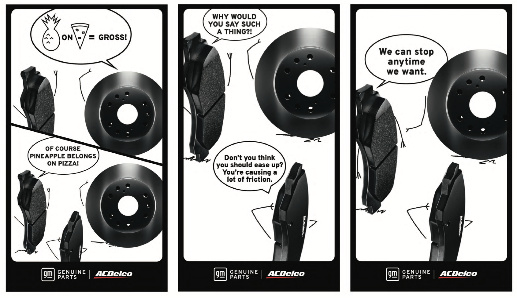 Screen Shot 2021-09-29 at 12.31.45 PM.png