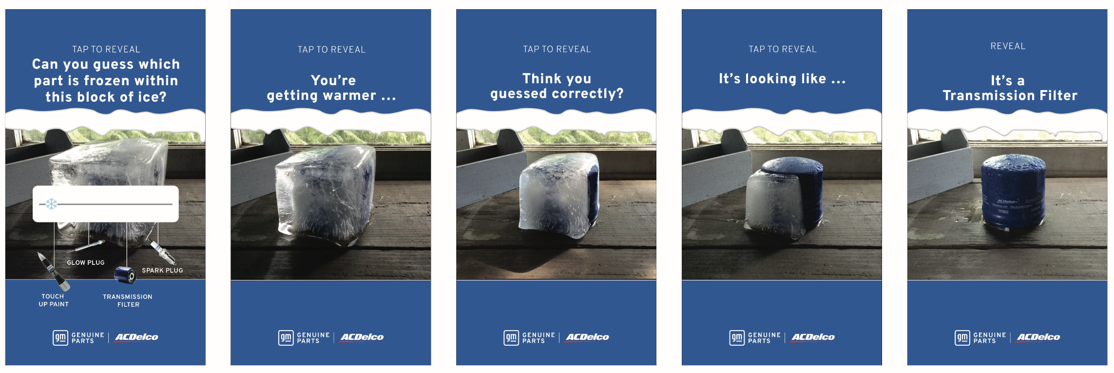 Screen Shot 2021-09-29 at 12.37.54 PM.png