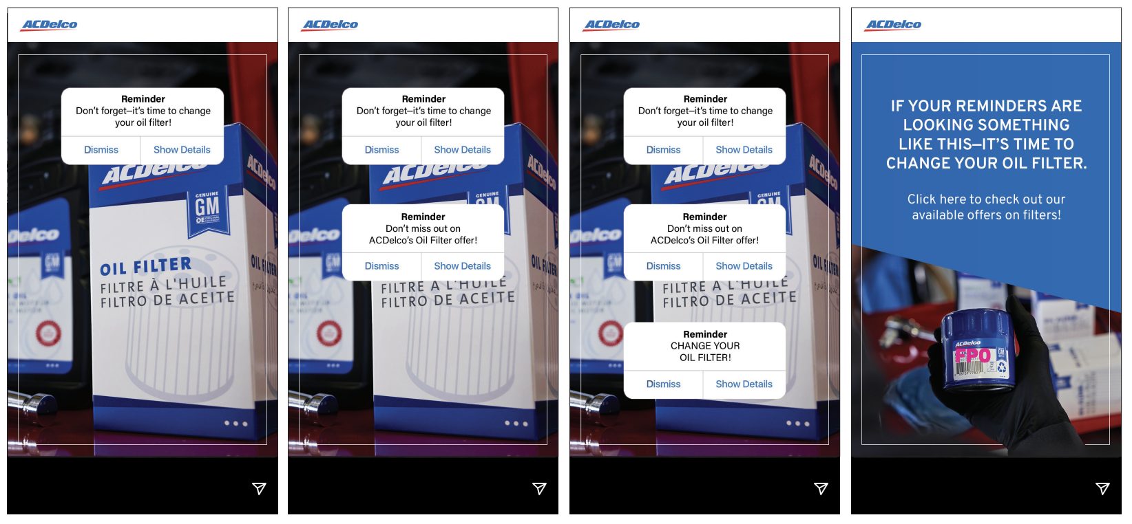 Screen Shot 2021-09-29 at 4.59.15 PM.png