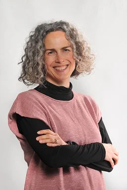 Kirsten BCT photo.jpg