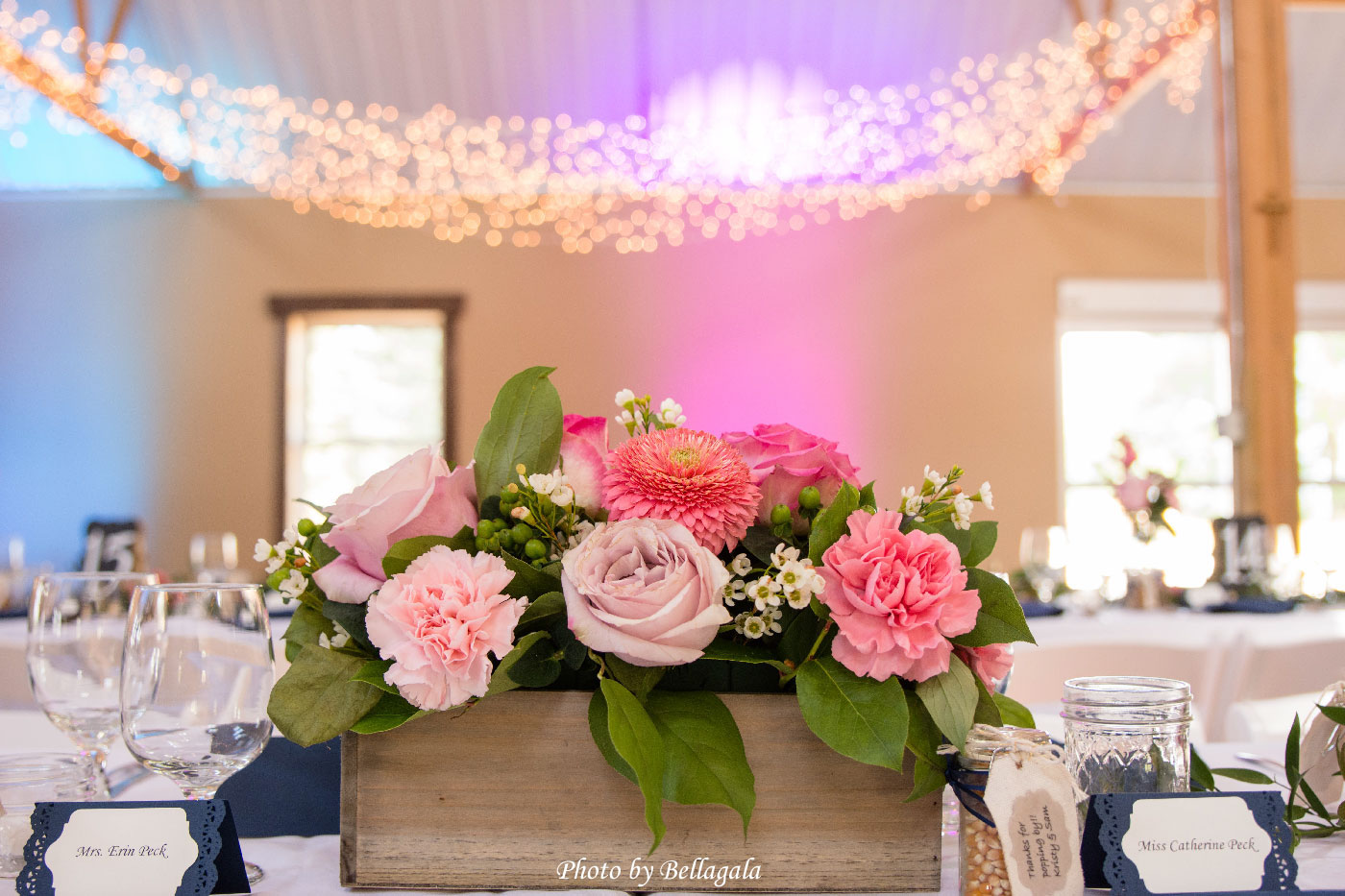 wedding-table-floral-arrangement-6.jpg