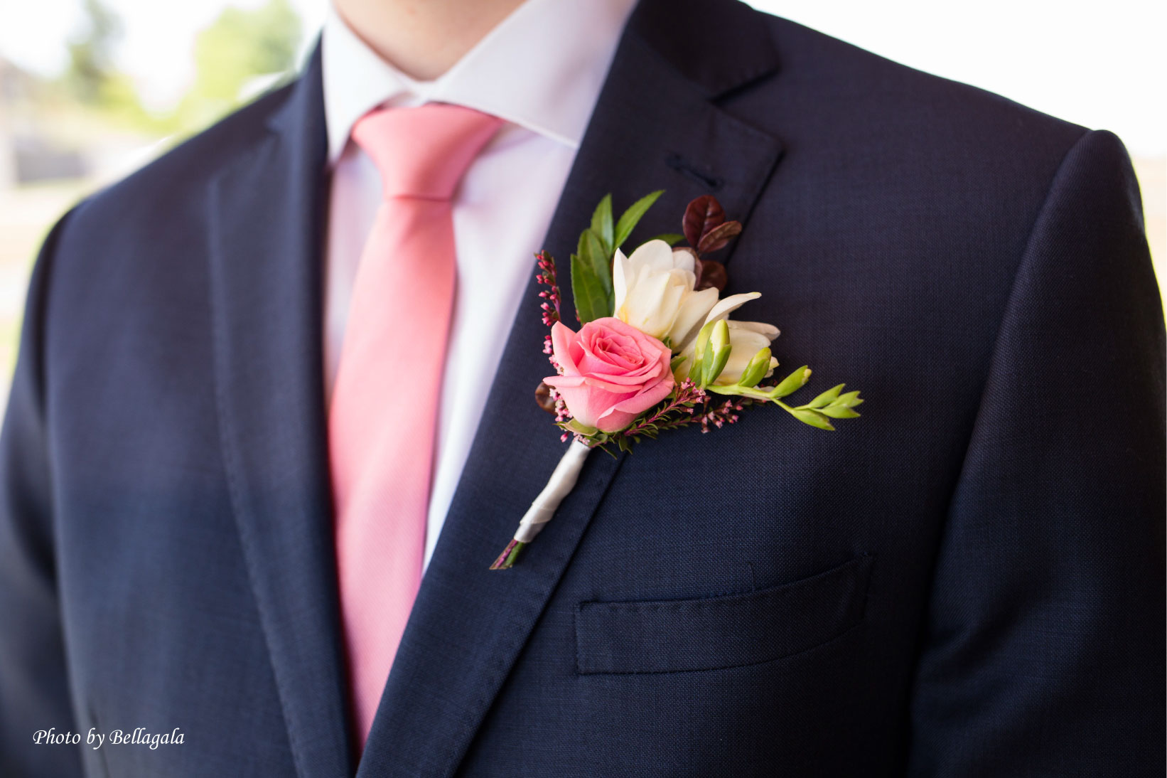 boutonniere-3.jpg