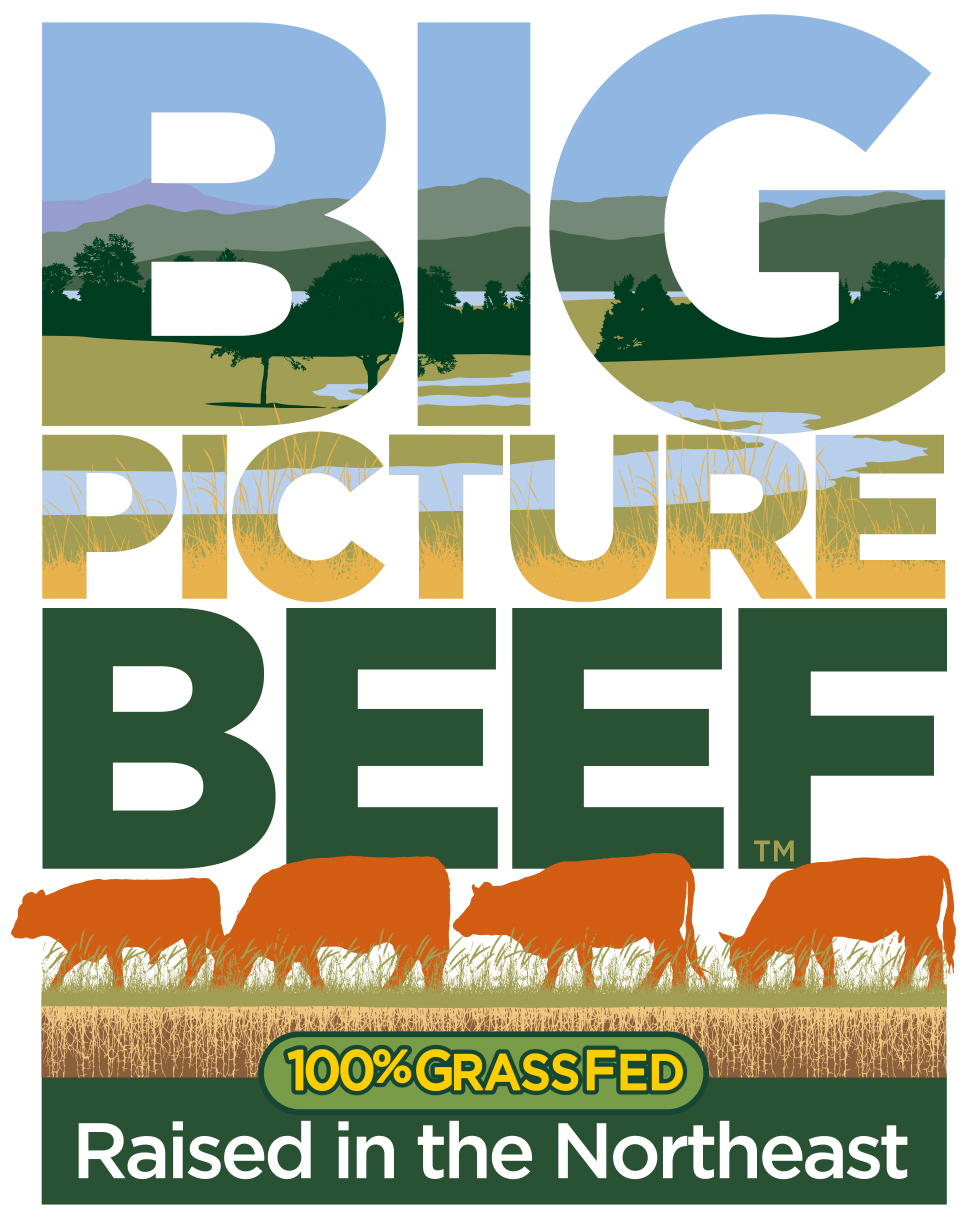 Big Picture Beef