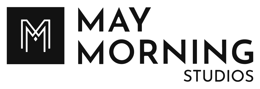 May Morning Studios