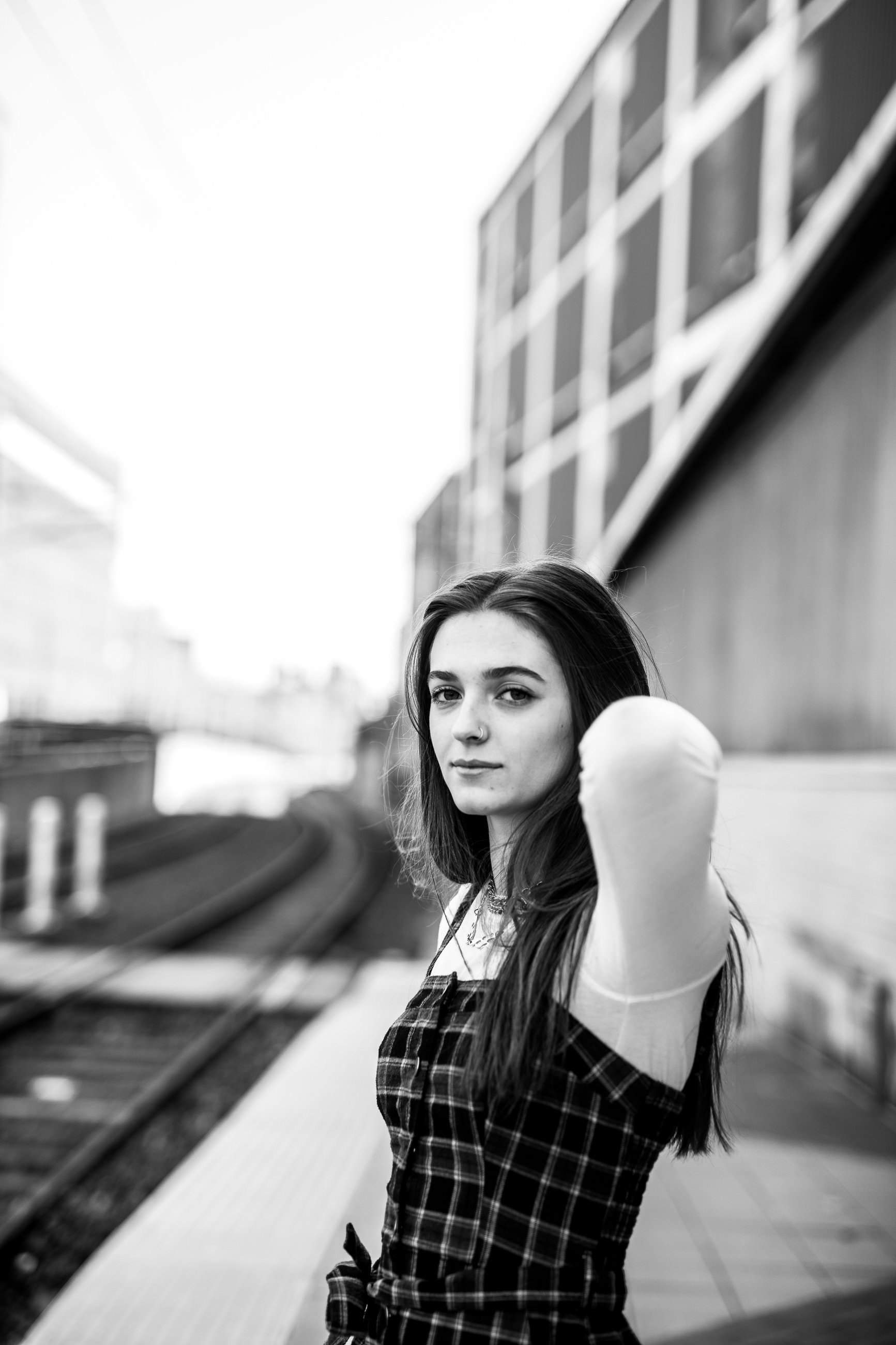 MadyVaughn_2021-068.jpg