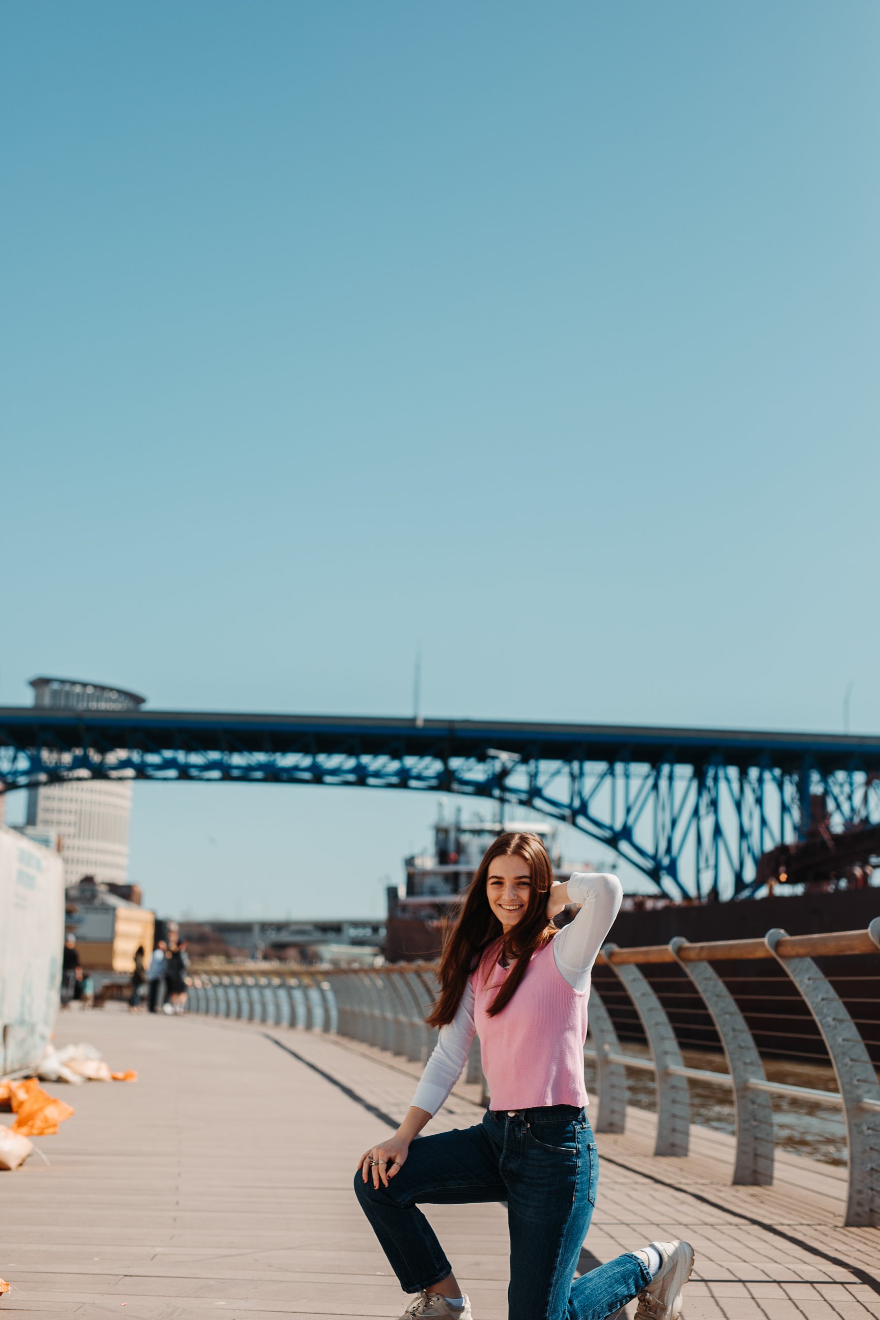 MadyVaughn_2021-121.jpg