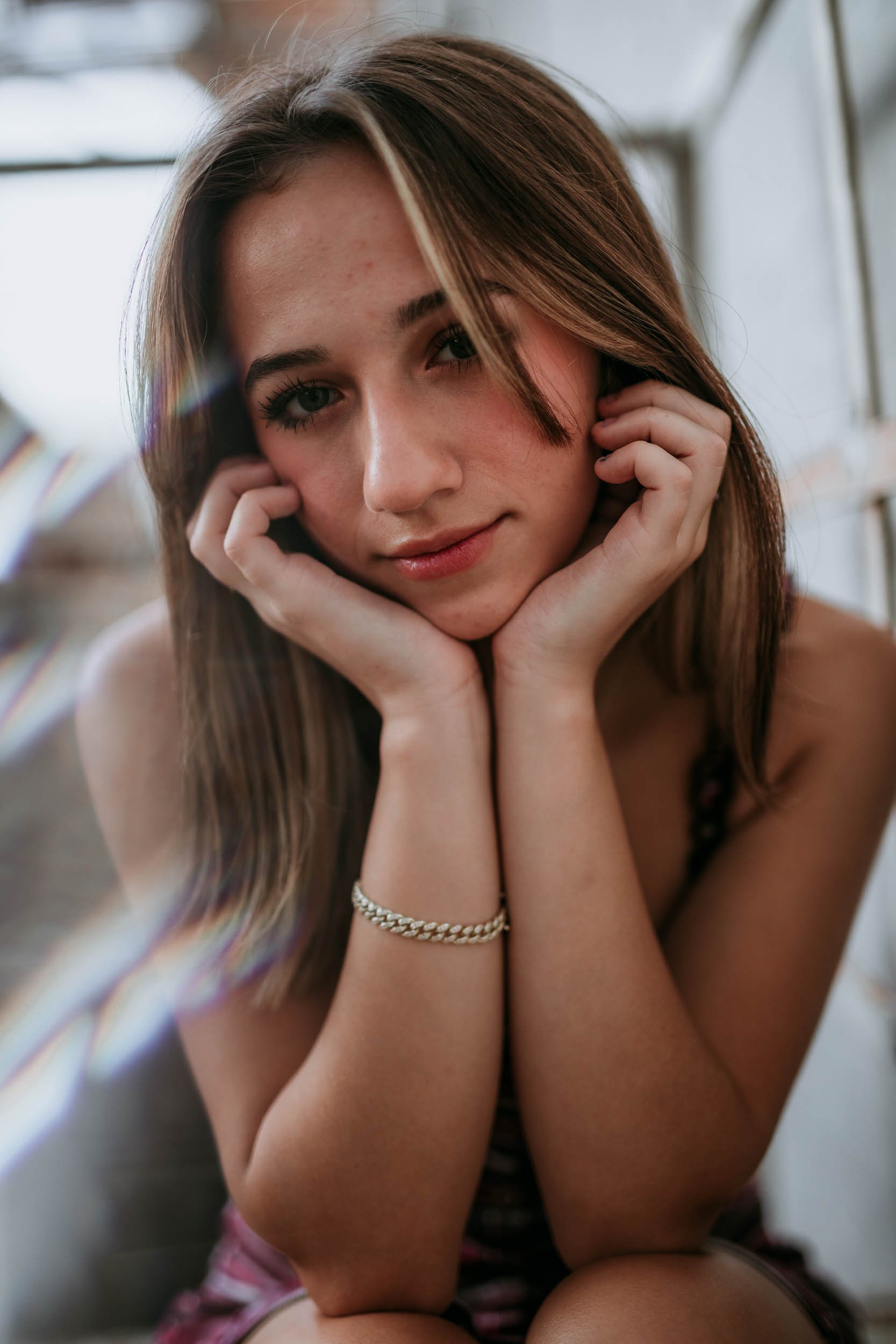 HeatherWolfe_Senior22_47.jpg