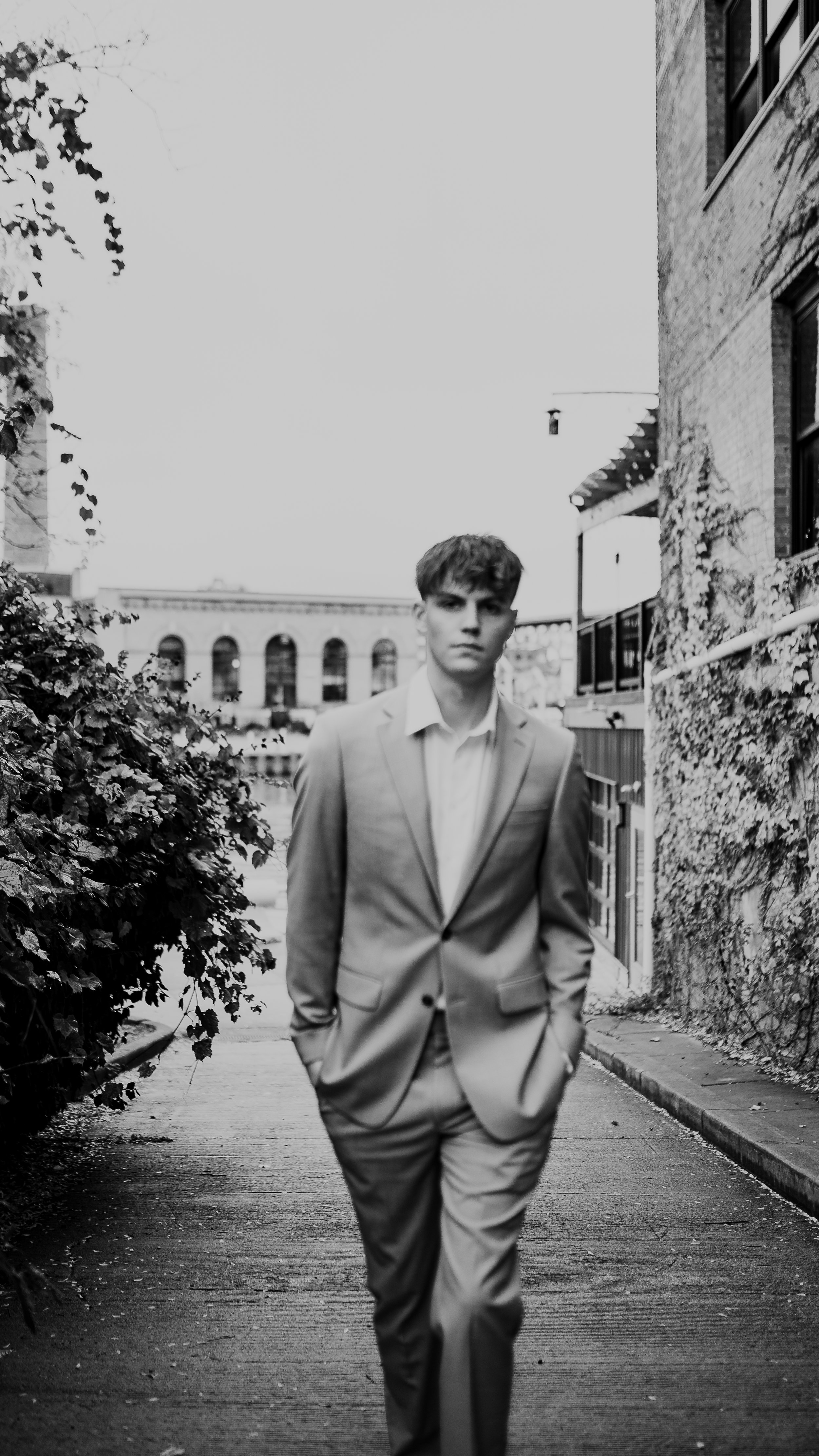 AshtonStill_Senior23_106.jpg