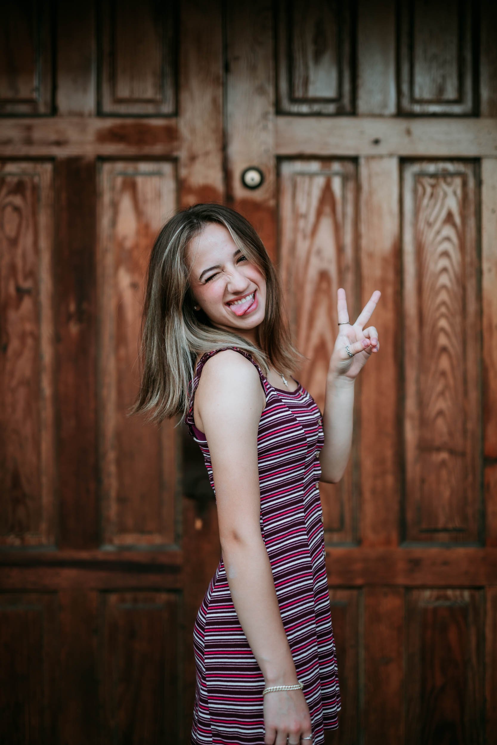 HeatherWolfe_Senior22_79.jpg