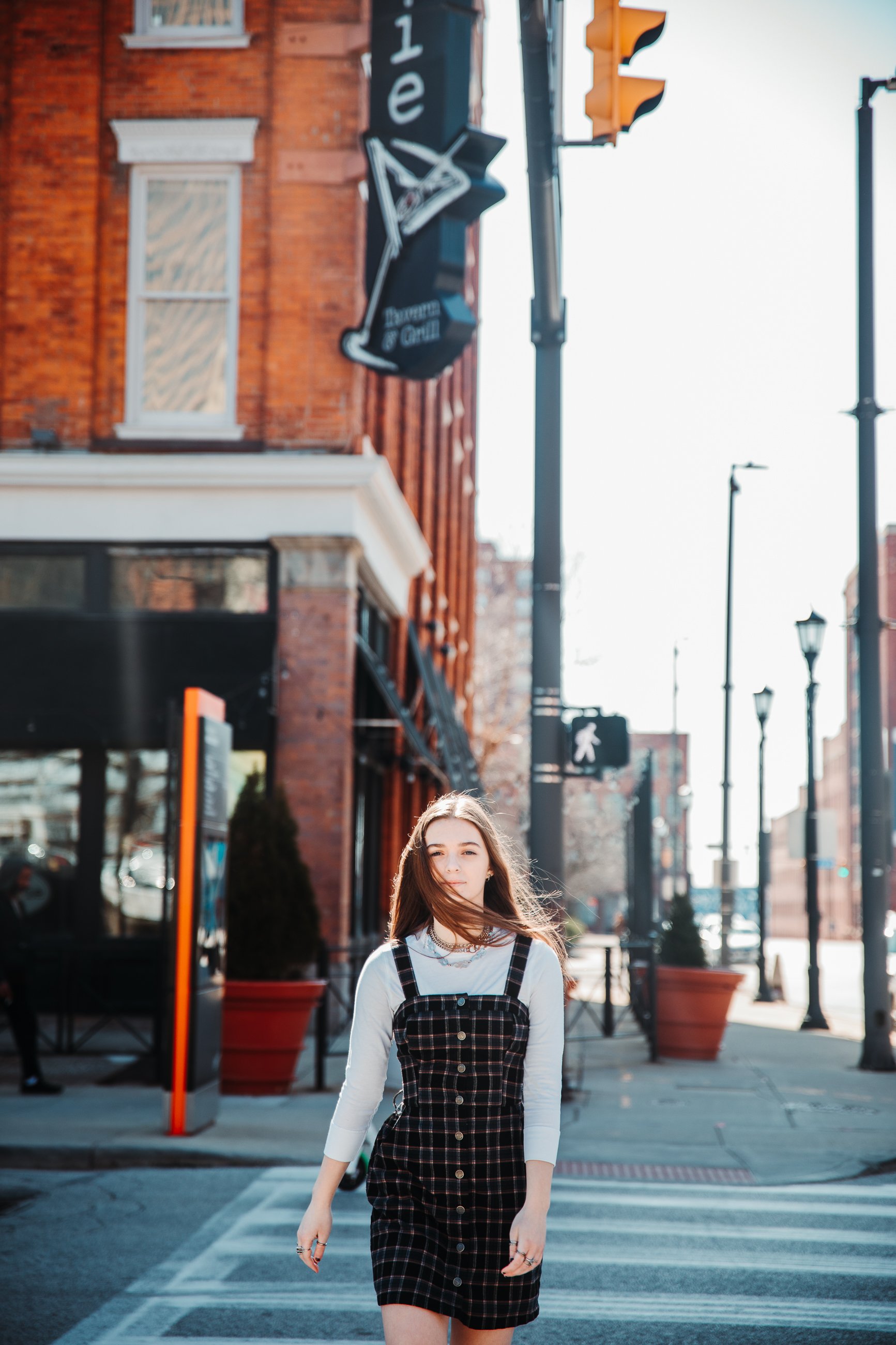 MadyVaughn_2021-044.jpg
