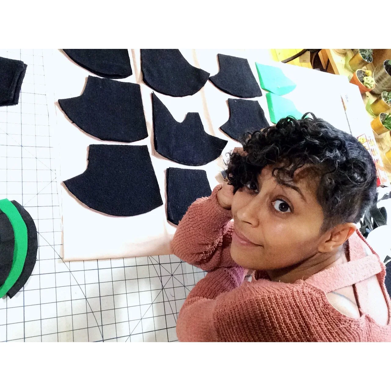 Whitagram-Image 12.JPG