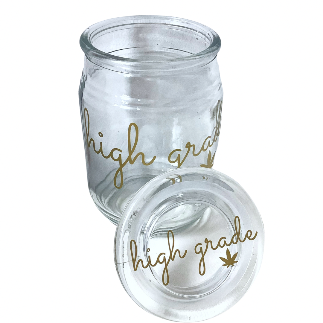 0DB66F06-475C-436D-ABAD-9011FDA8852B