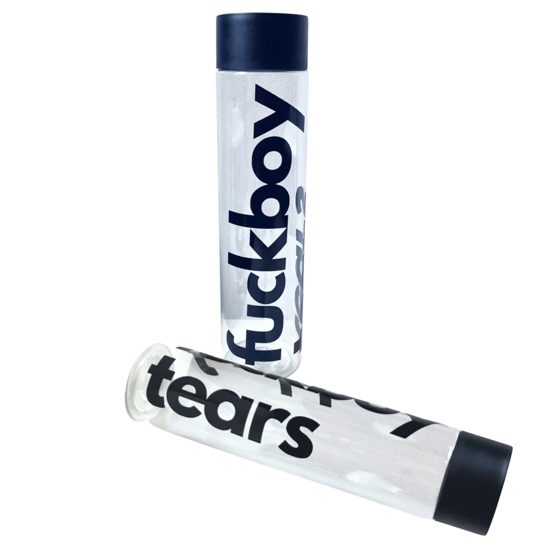 3CC4BA4C-BFEA-4883-86A1-566C1BB20A15