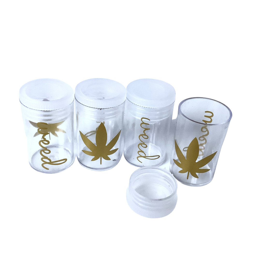 FE9AD235-DE22-496C-A4C8-5F4AE55F518C 2.PNG