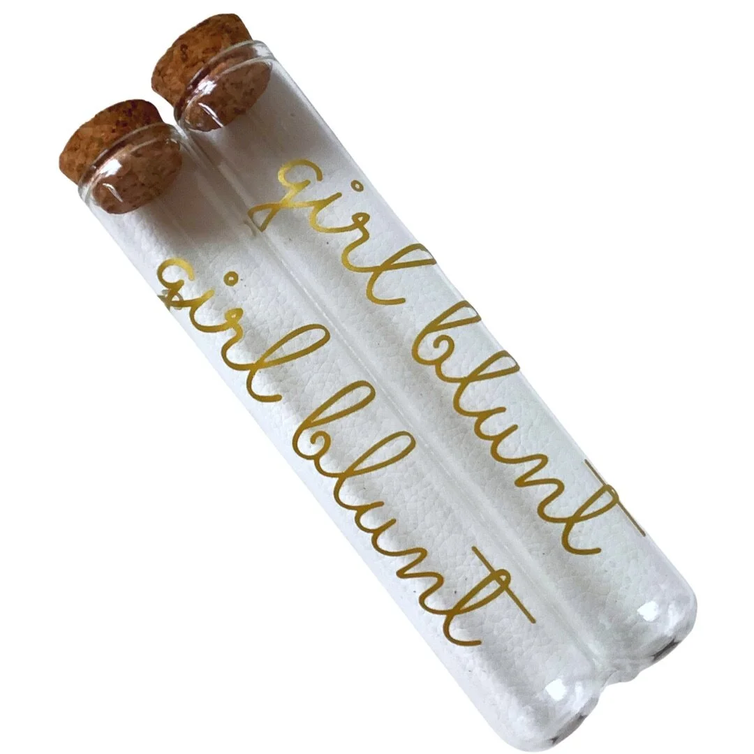 861399D3-E1BA-4BF6-AAC0-01B99F3454AE