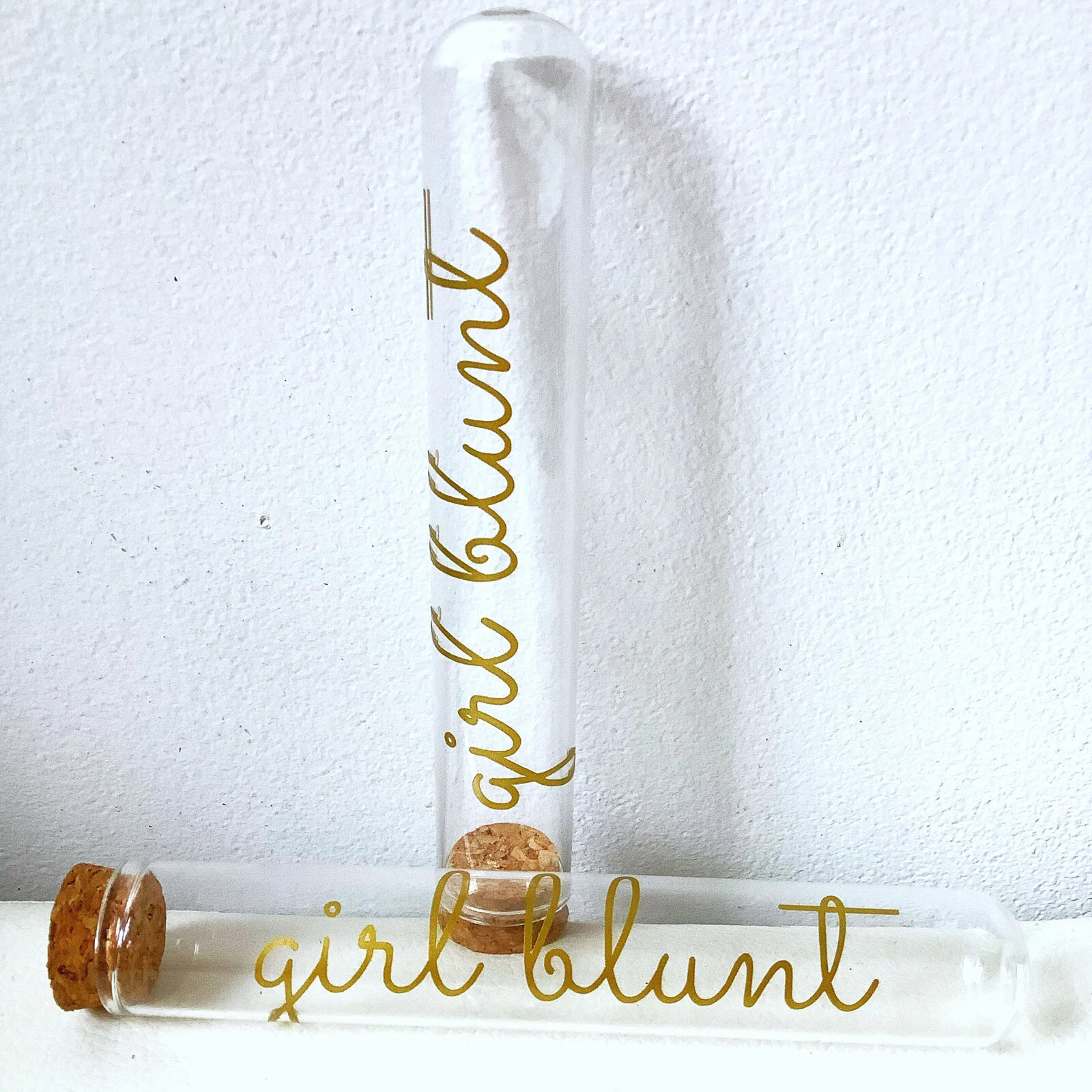 AA511078-6392-423B-B5F0-5BA4D8B4BEFC