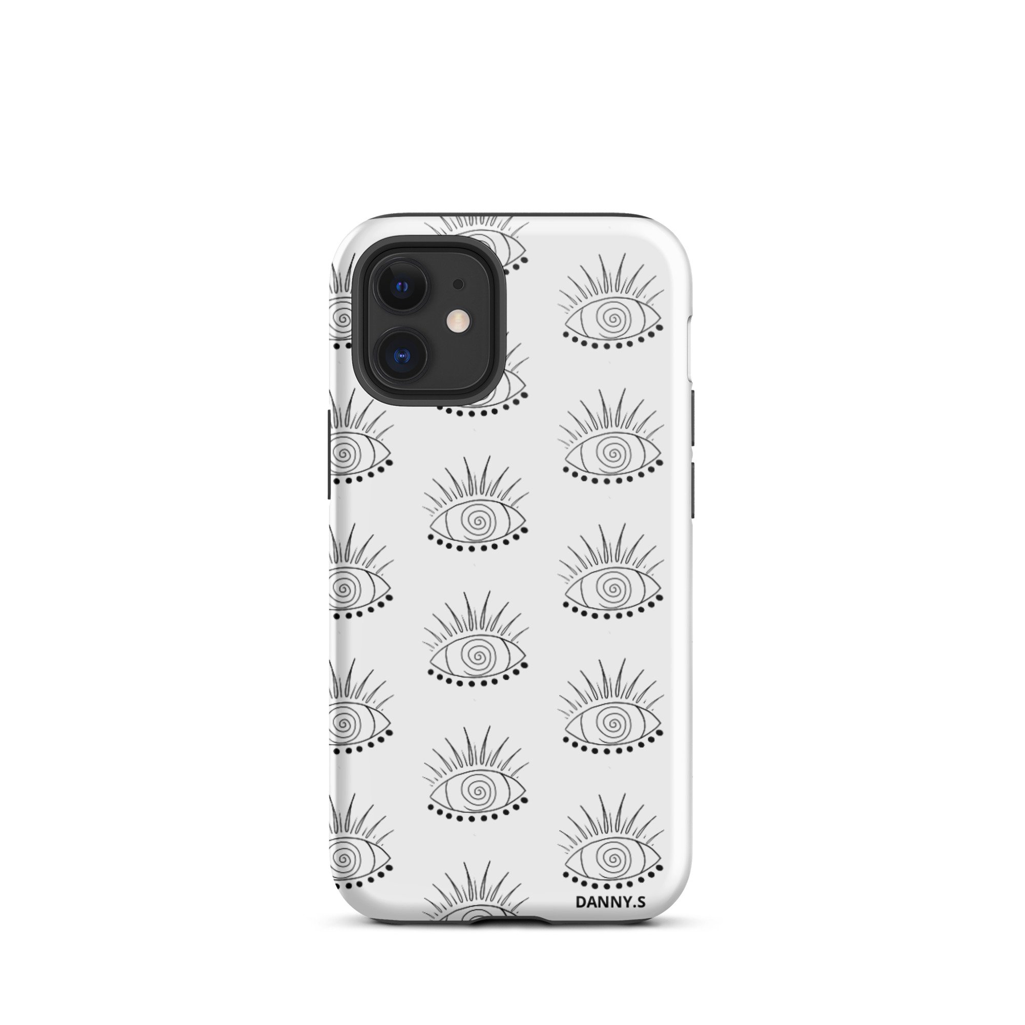 tough-iphone-case-glossy-iphone-12-mini-front-638ebea24dcd2.jpg