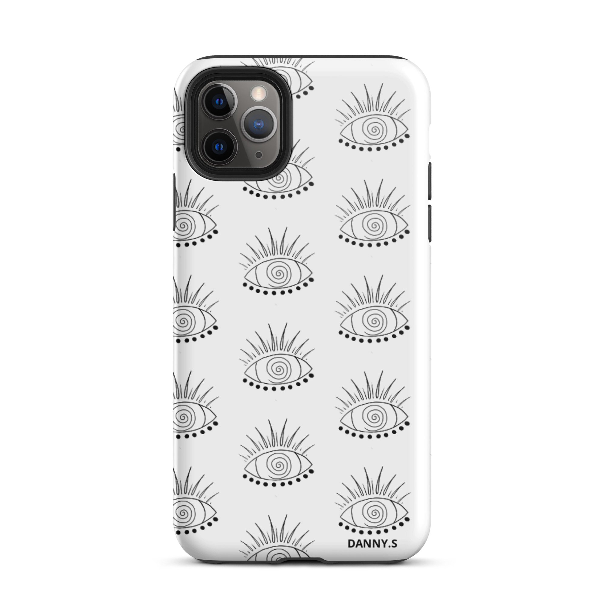 tough-iphone-case-glossy-iphone-11-pro-max-front-638ebea24f2ba.jpg