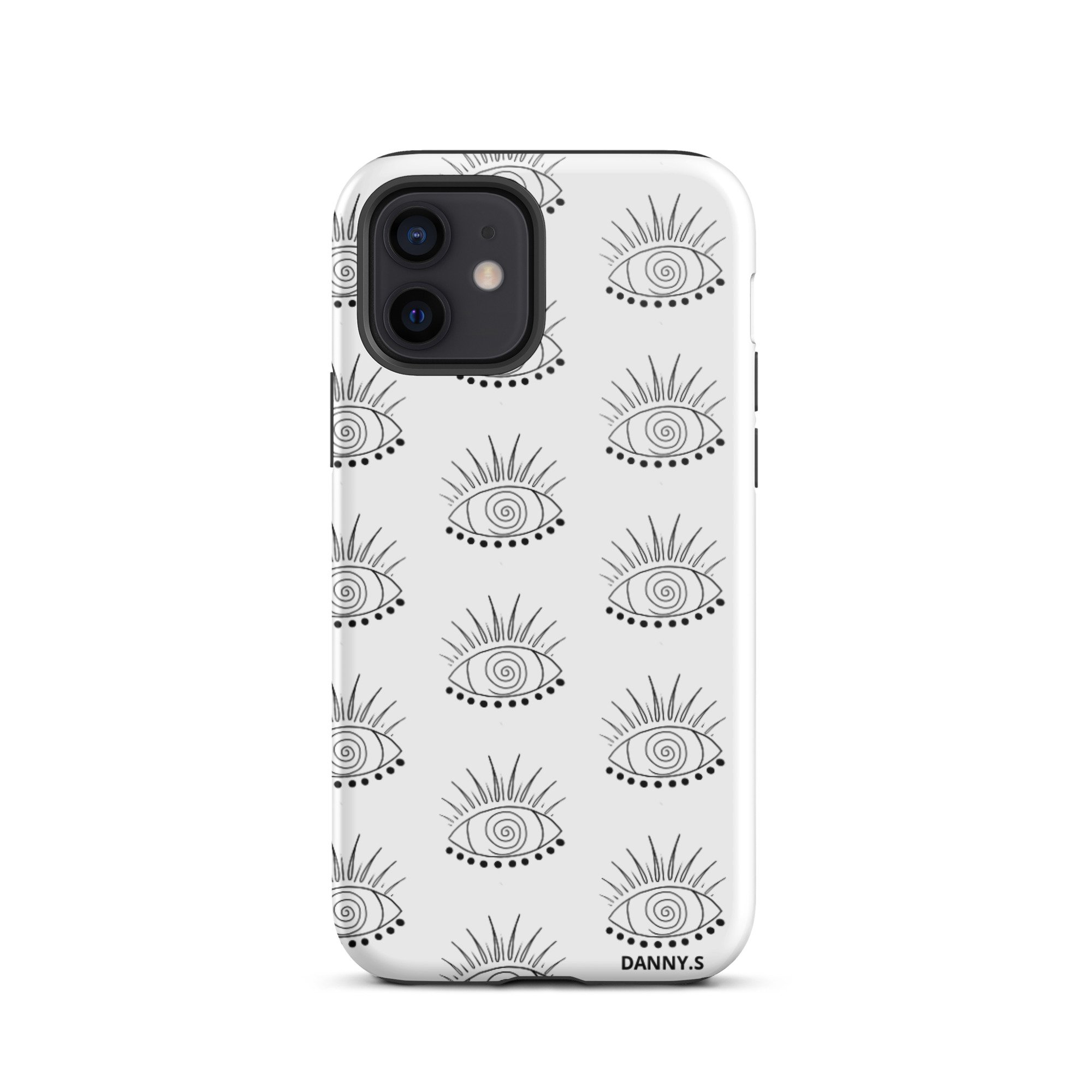 tough-iphone-case-glossy-iphone-12-front-638ebea24f347.jpg