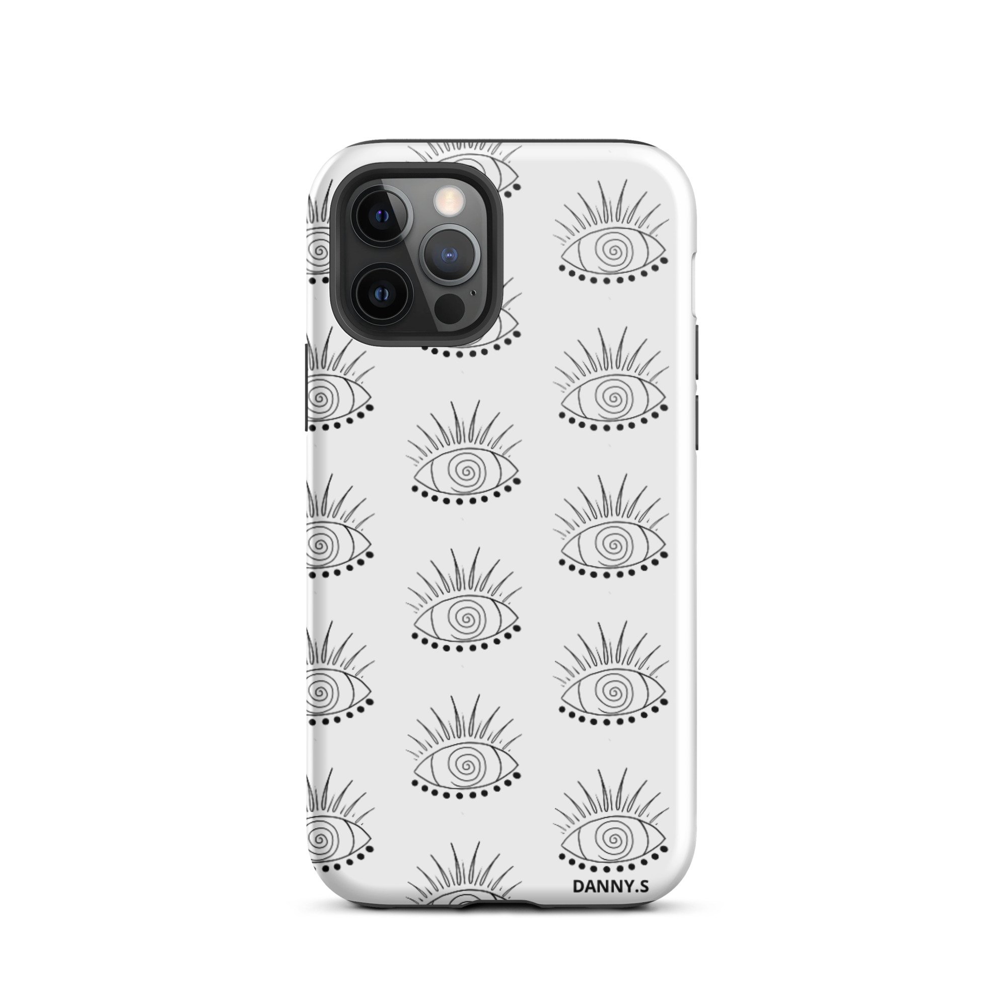 tough-iphone-case-glossy-iphone-12-pro-front-638ebea24f3bf.jpg