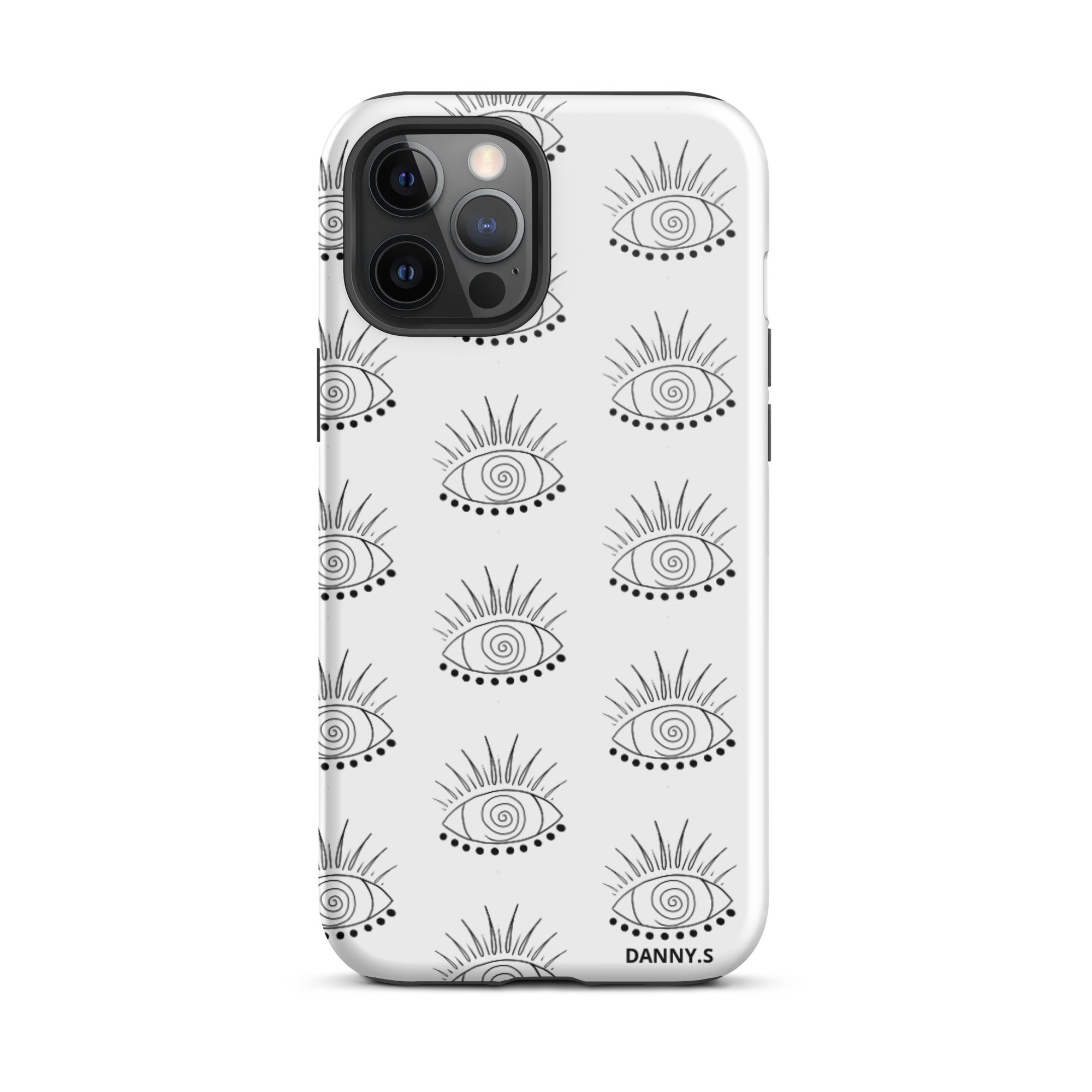 tough-iphone-case-glossy-iphone-12-pro-max-front-638ebea24f430.jpg