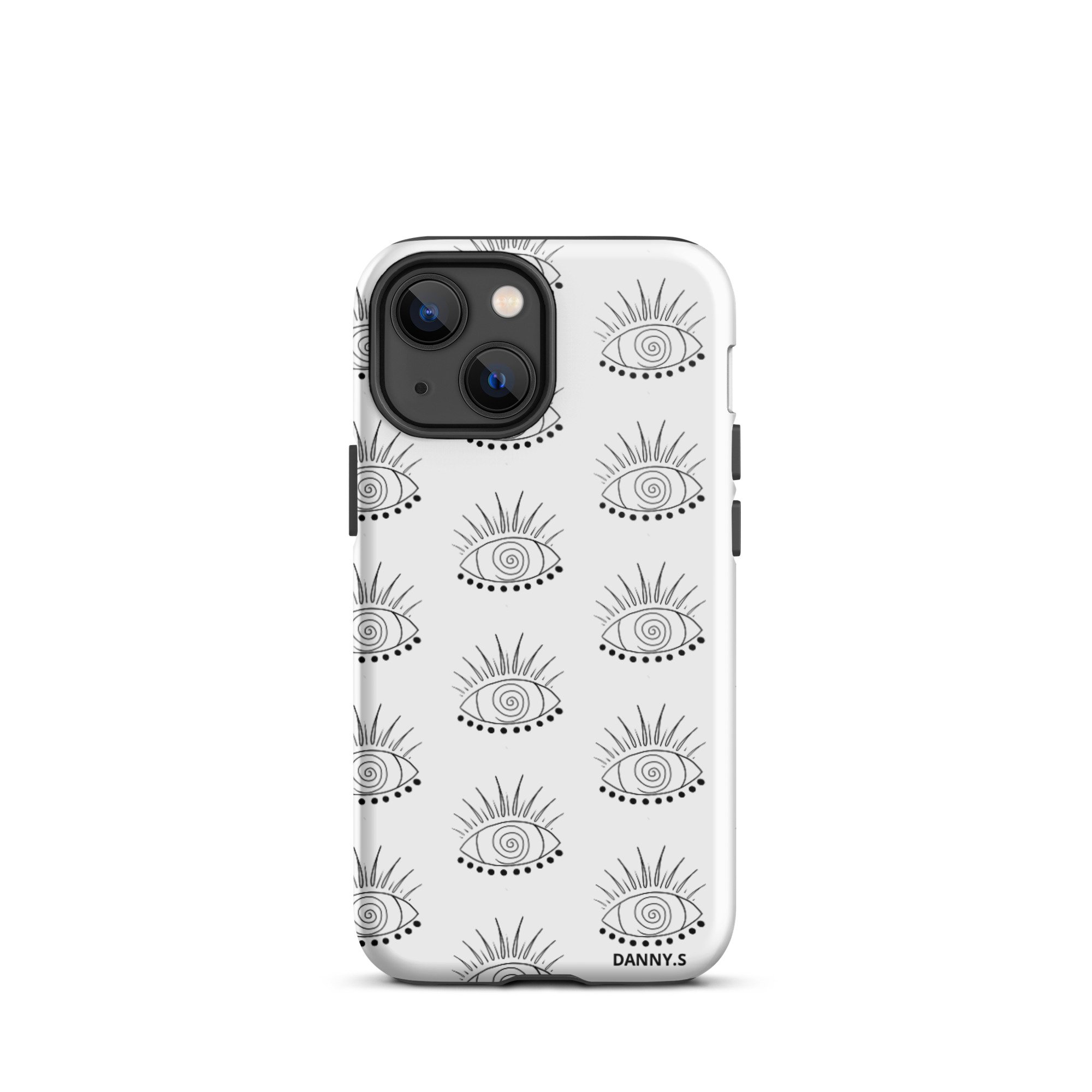 tough-iphone-case-glossy-iphone-13-mini-front-638ebea24f49b.jpg