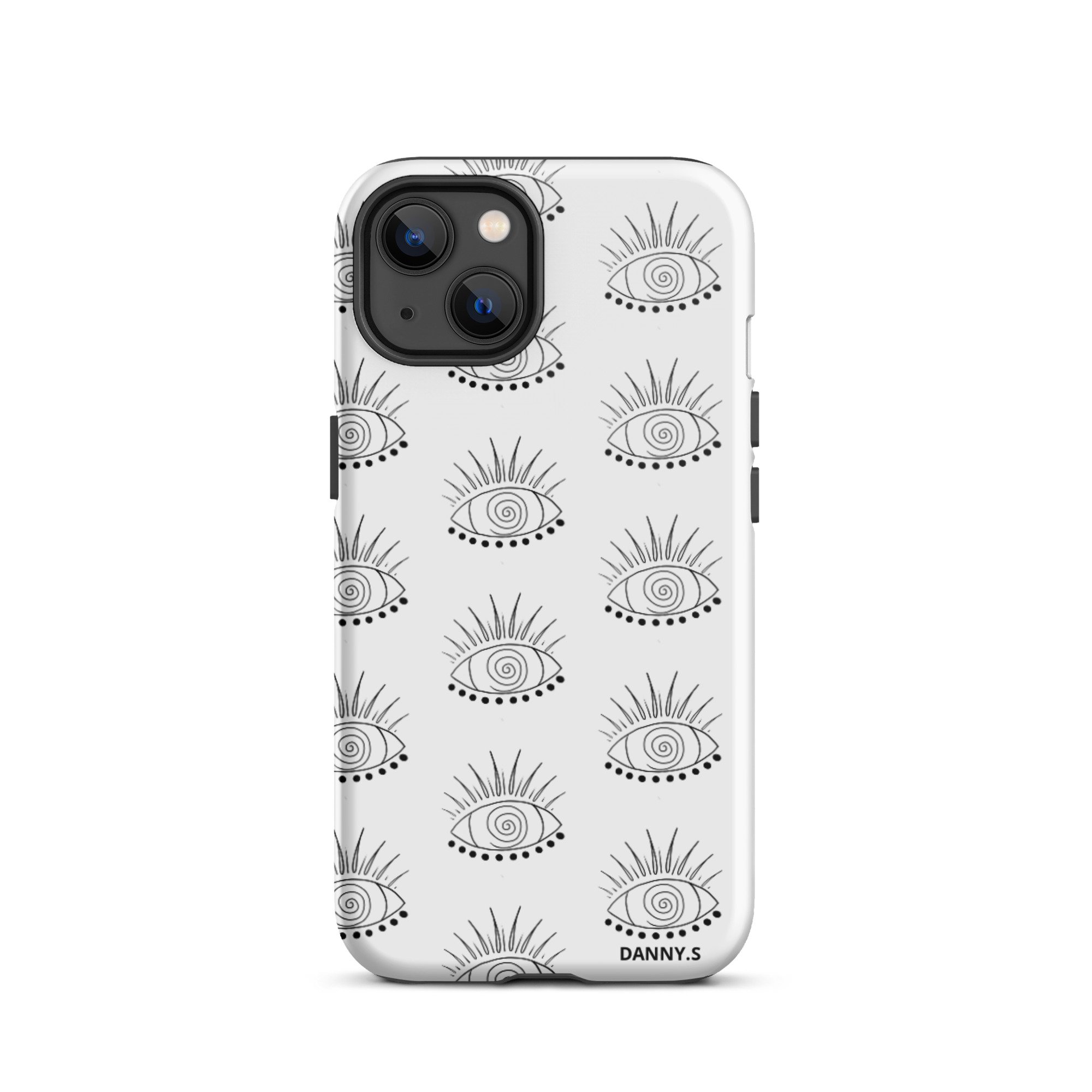 tough-iphone-case-glossy-iphone-13-front-638ebea24f51a.jpg