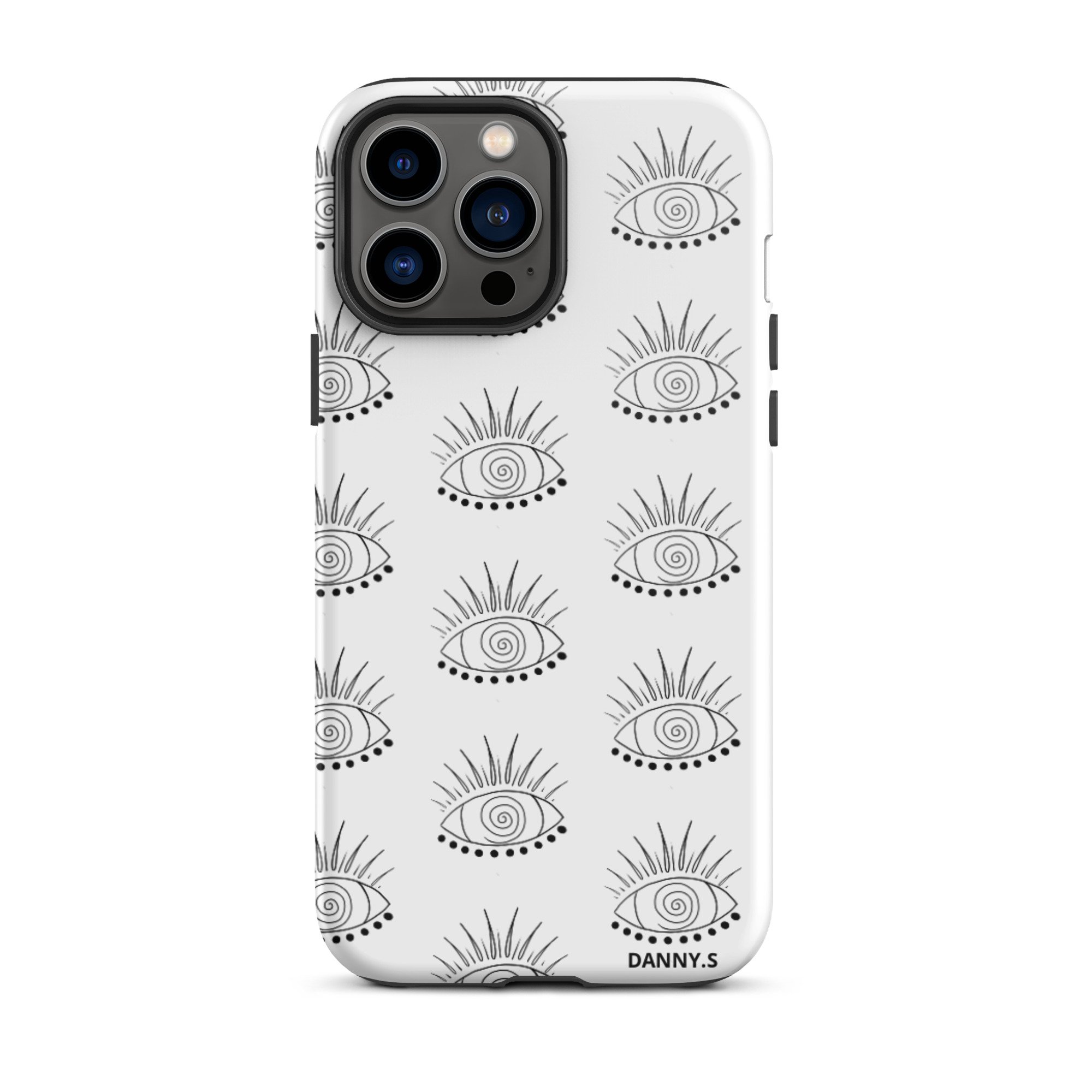 tough-iphone-case-glossy-iphone-13-pro-max-front-638ebea24f66f.jpg