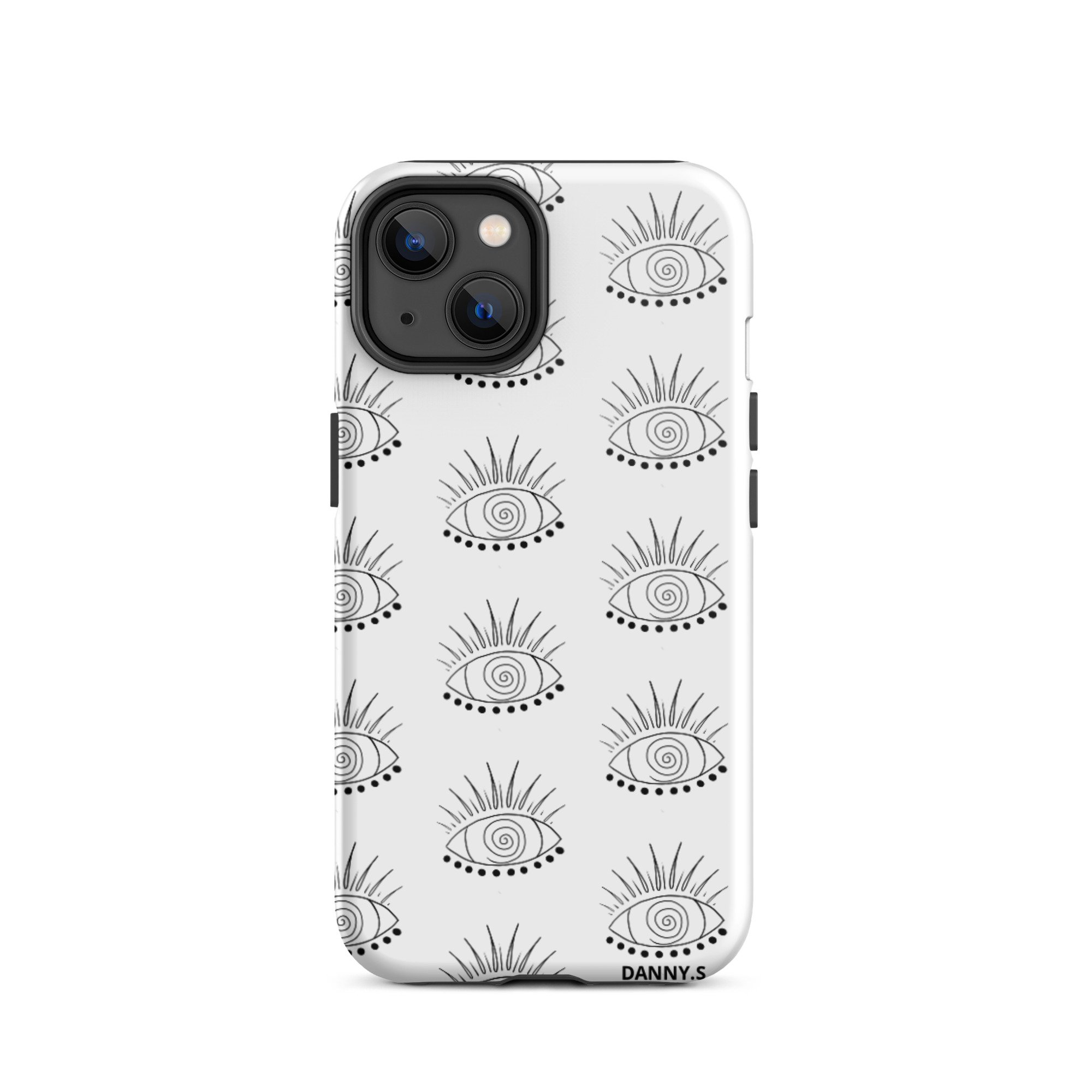 tough-iphone-case-glossy-iphone-14-front-638ebea24f720.jpg