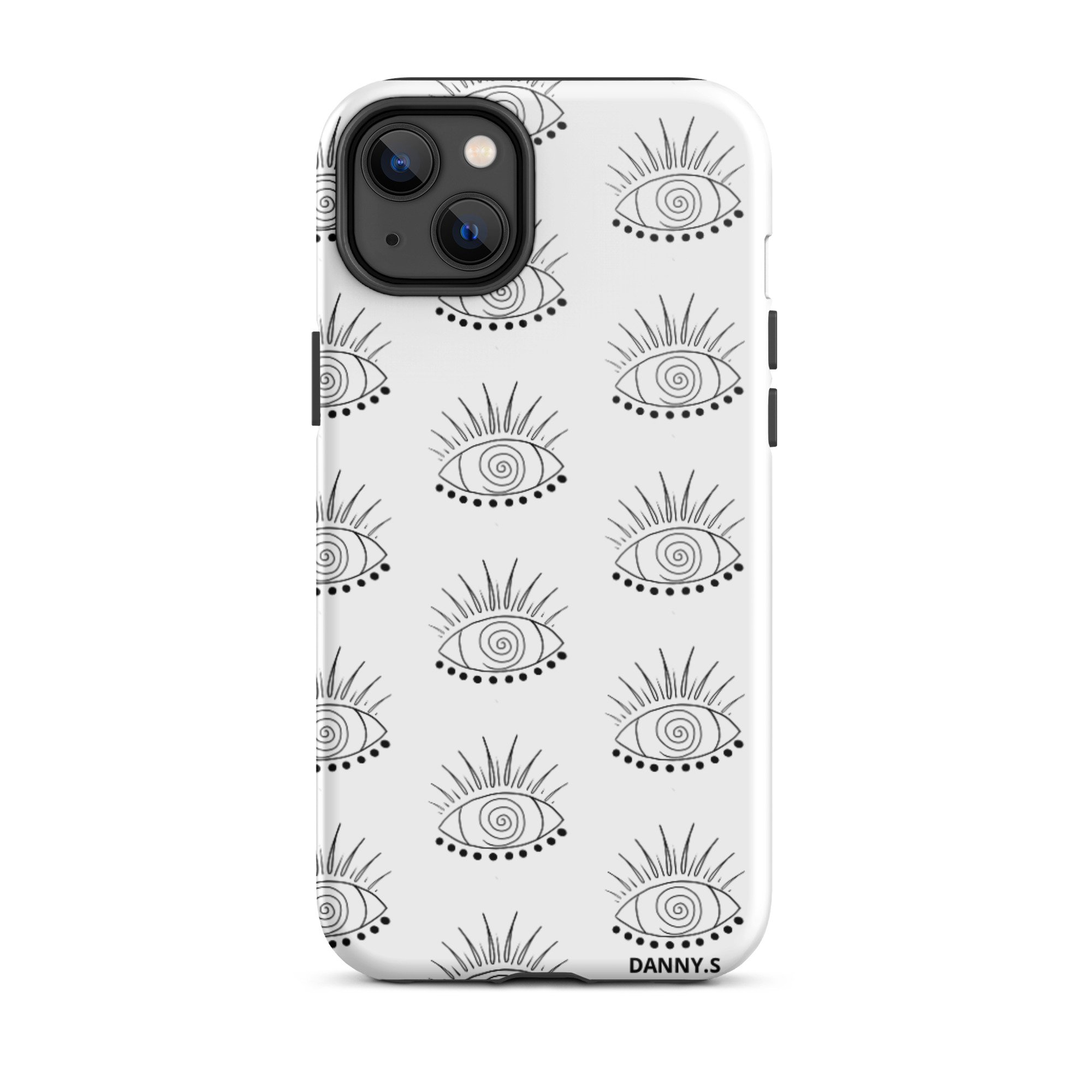 tough-iphone-case-glossy-iphone-14-plus-front-638ebea24f7cf.jpg