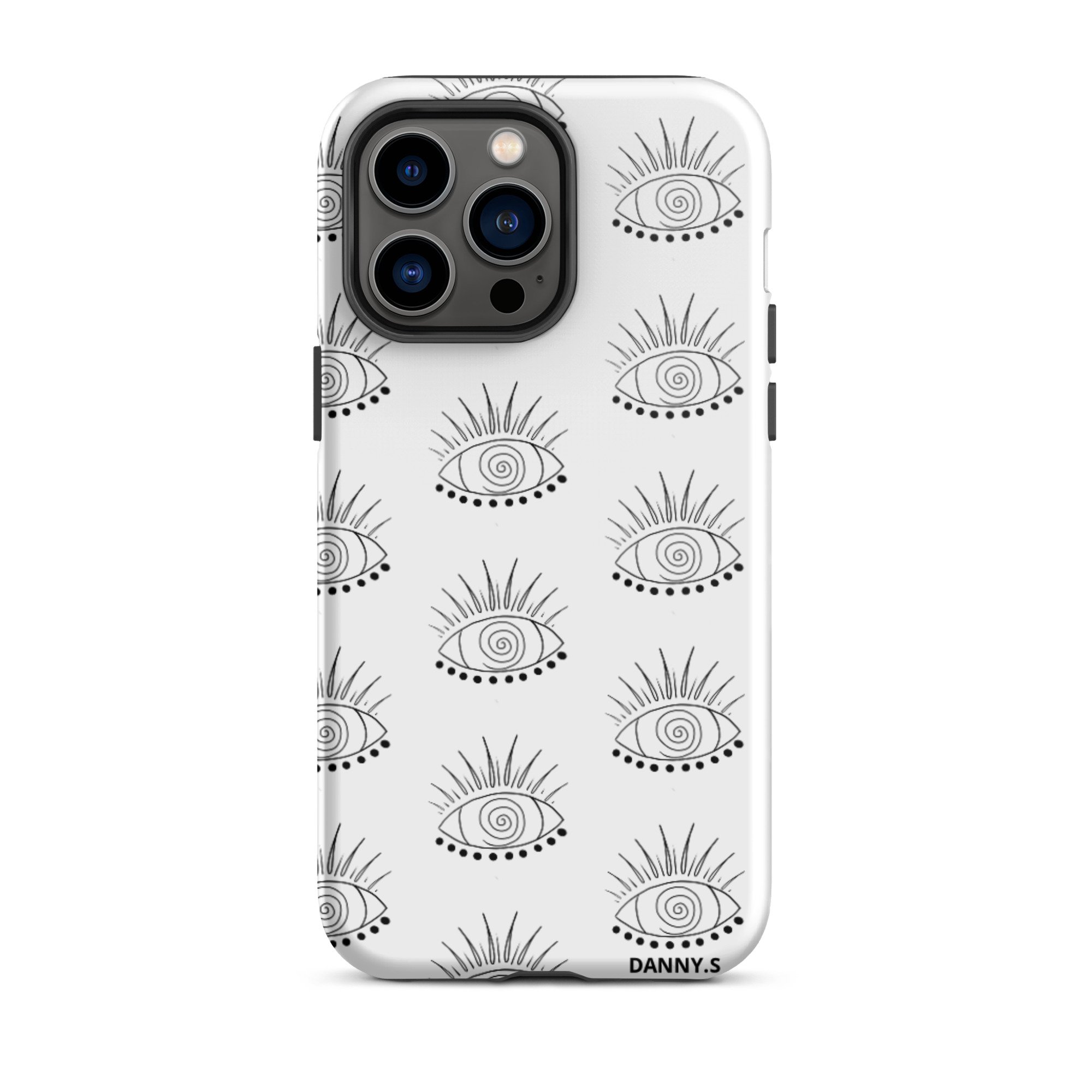 tough-iphone-case-glossy-iphone-14-pro-max-front-638ebea24f92c.jpg