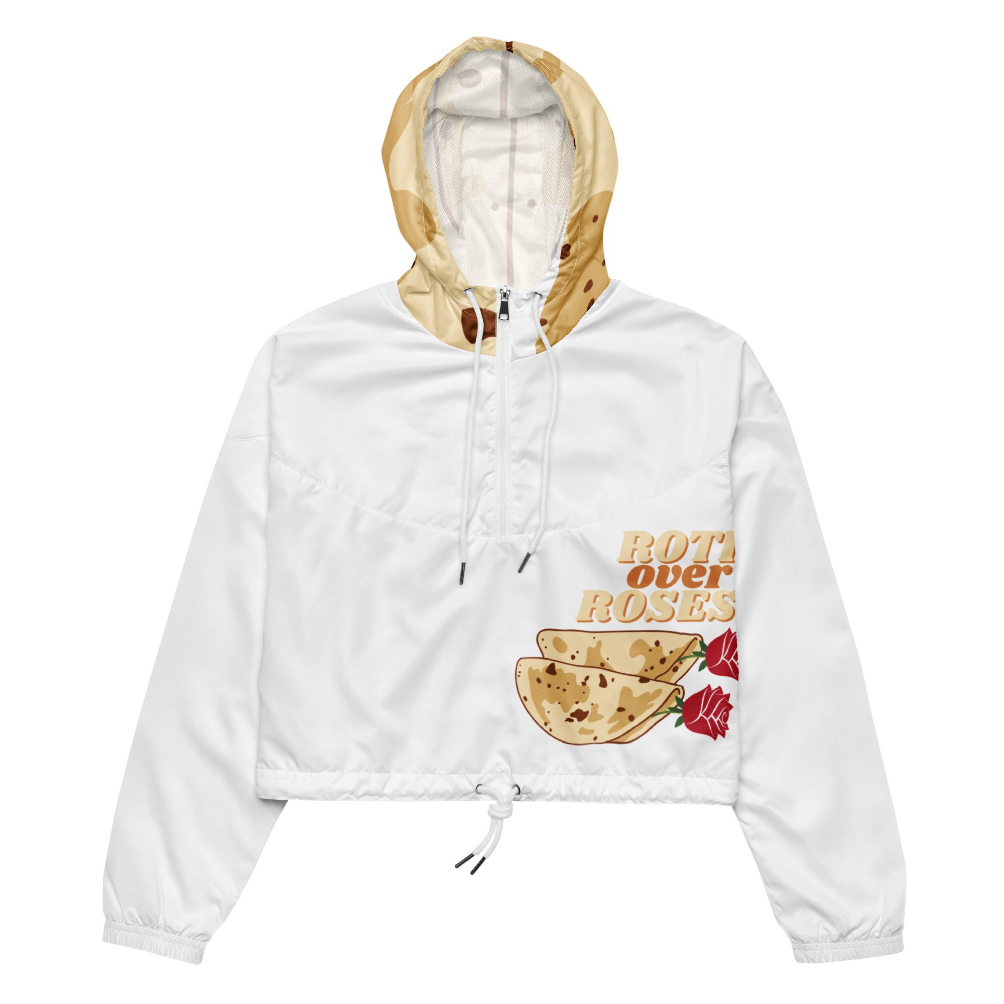 all-over-print-womens-cropped-windbreaker-white-front-6446ac5159b51.jpg