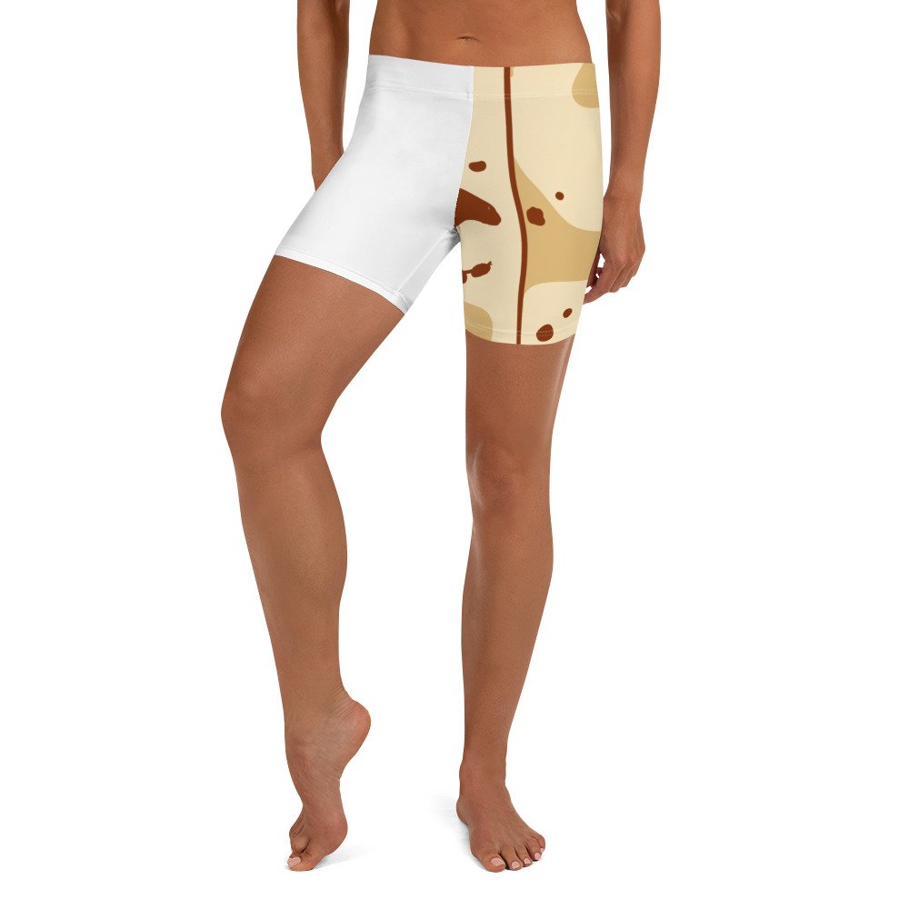all-over-print-shorts-white-front-6446bad2c7662.jpg