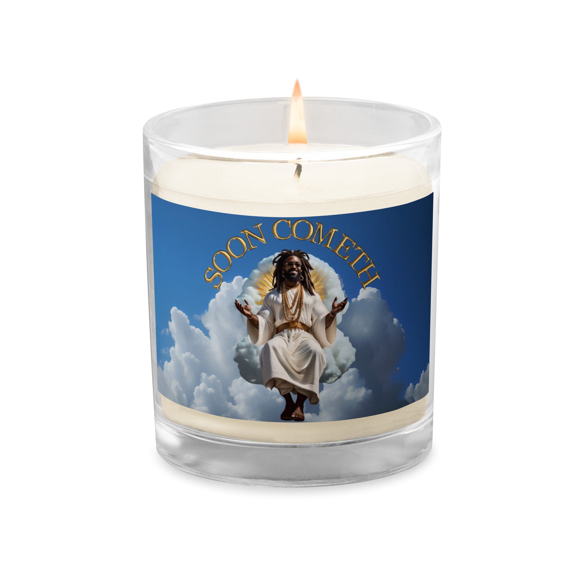 glass-jar-soy-wax-candle-white-front-65b8ac54d773d.jpg