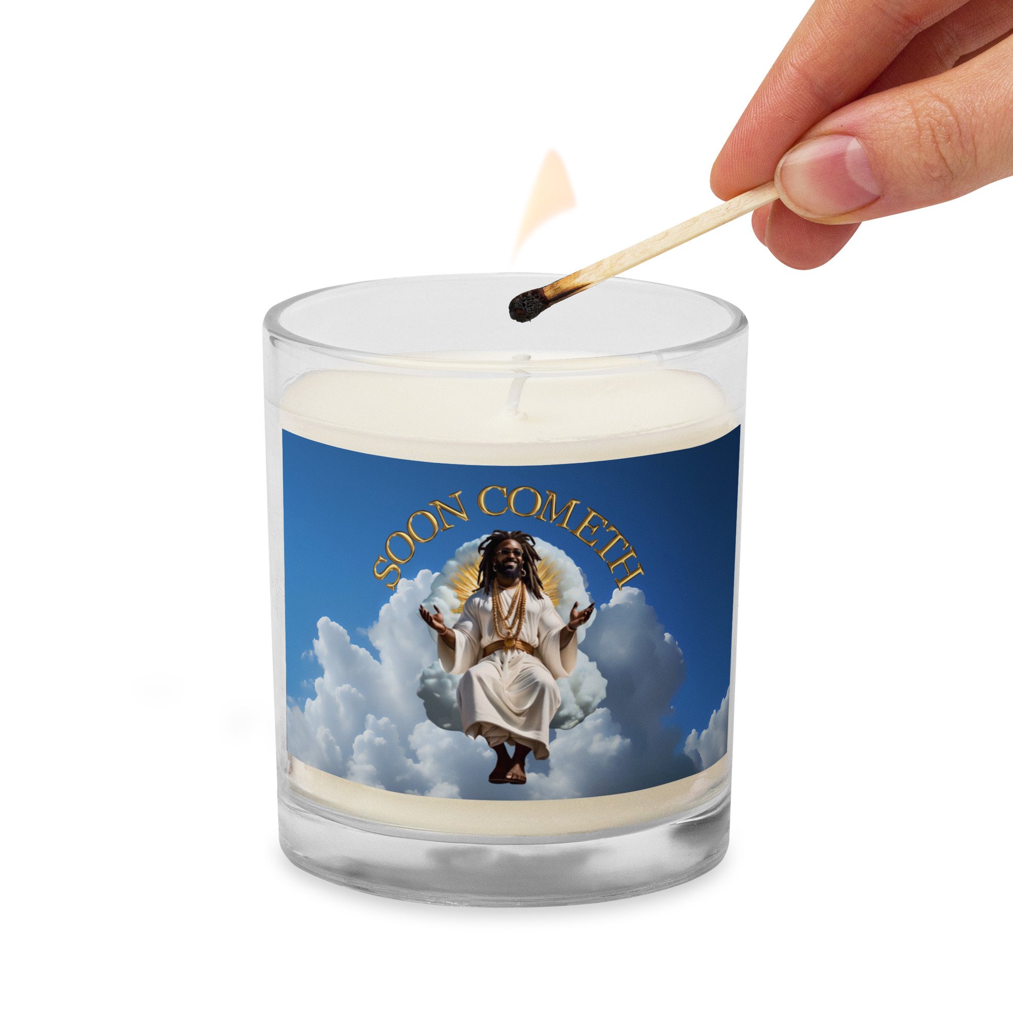 glass-jar-soy-wax-candle-white-front-2-65b8ac54d8d0c.jpg