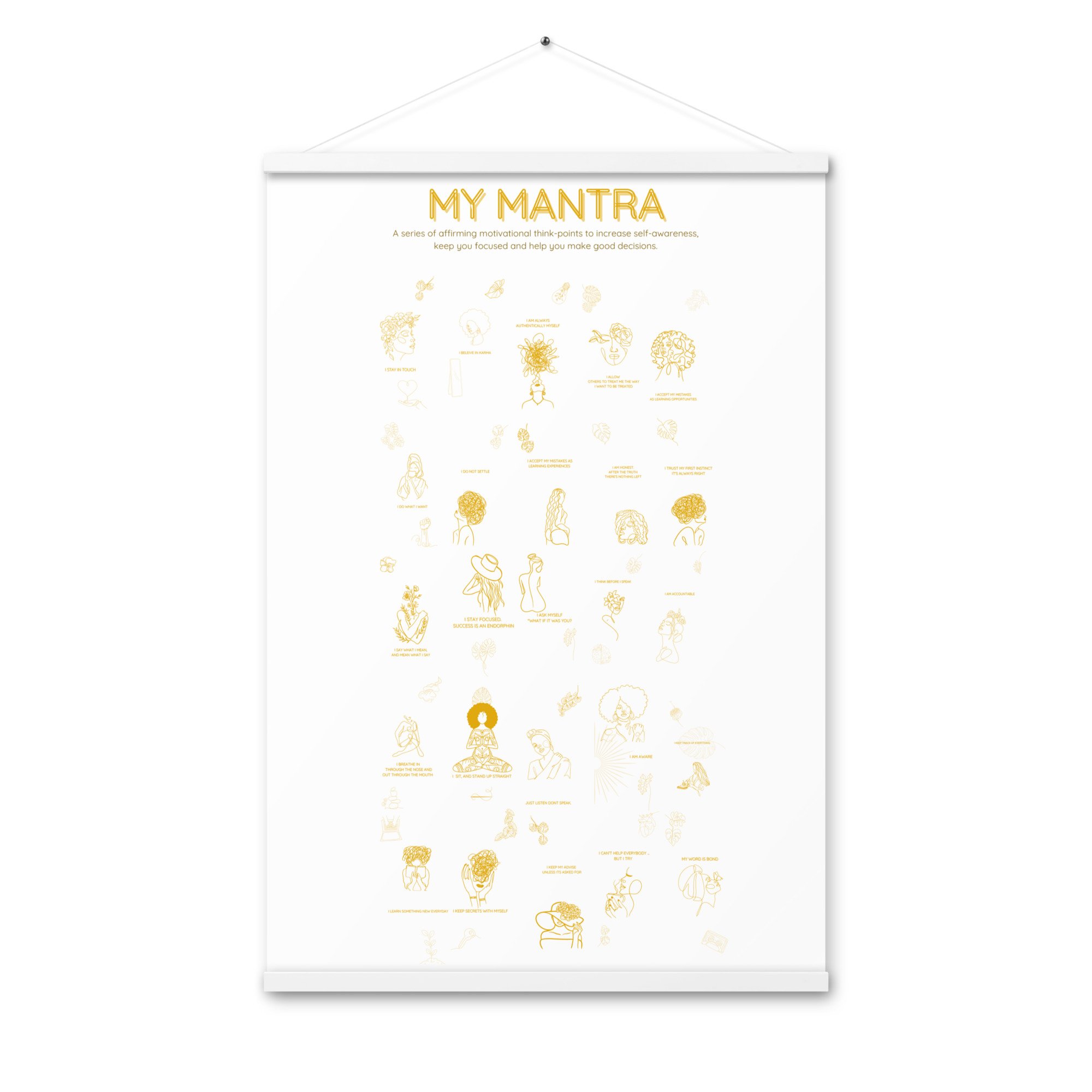 enhanced-matte-paper-poster-with-hanger-(in)-white-24x36-front-675f21c2e4e37.jpg