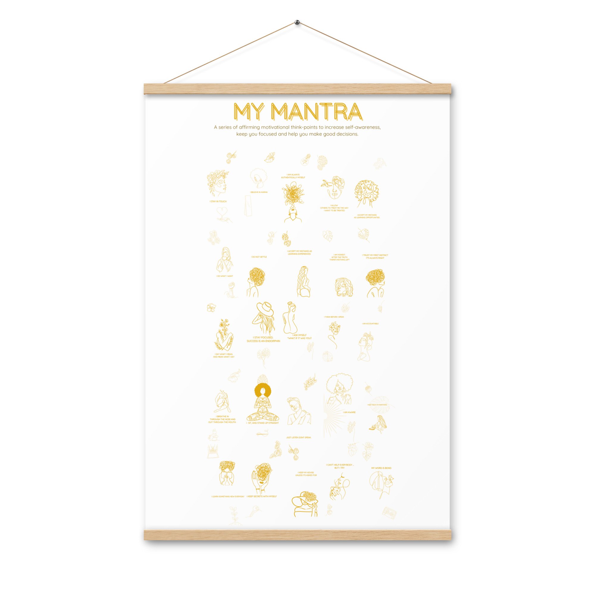 enhanced-matte-paper-poster-with-hanger-(in)-oak-24x36-front-675f21c2e5388.jpg