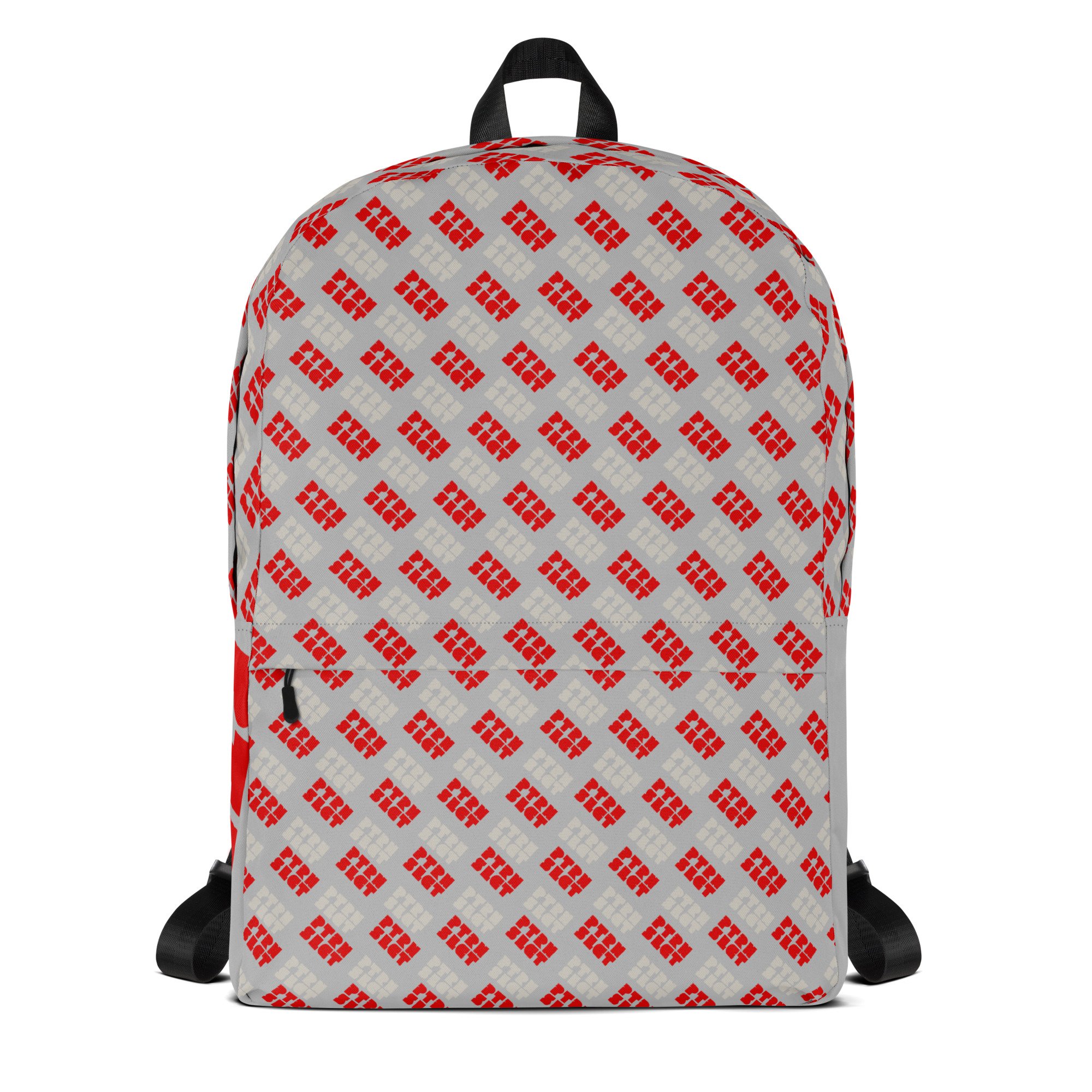 all-over-print-backpack-white-front-67b47c2c9c246.jpg